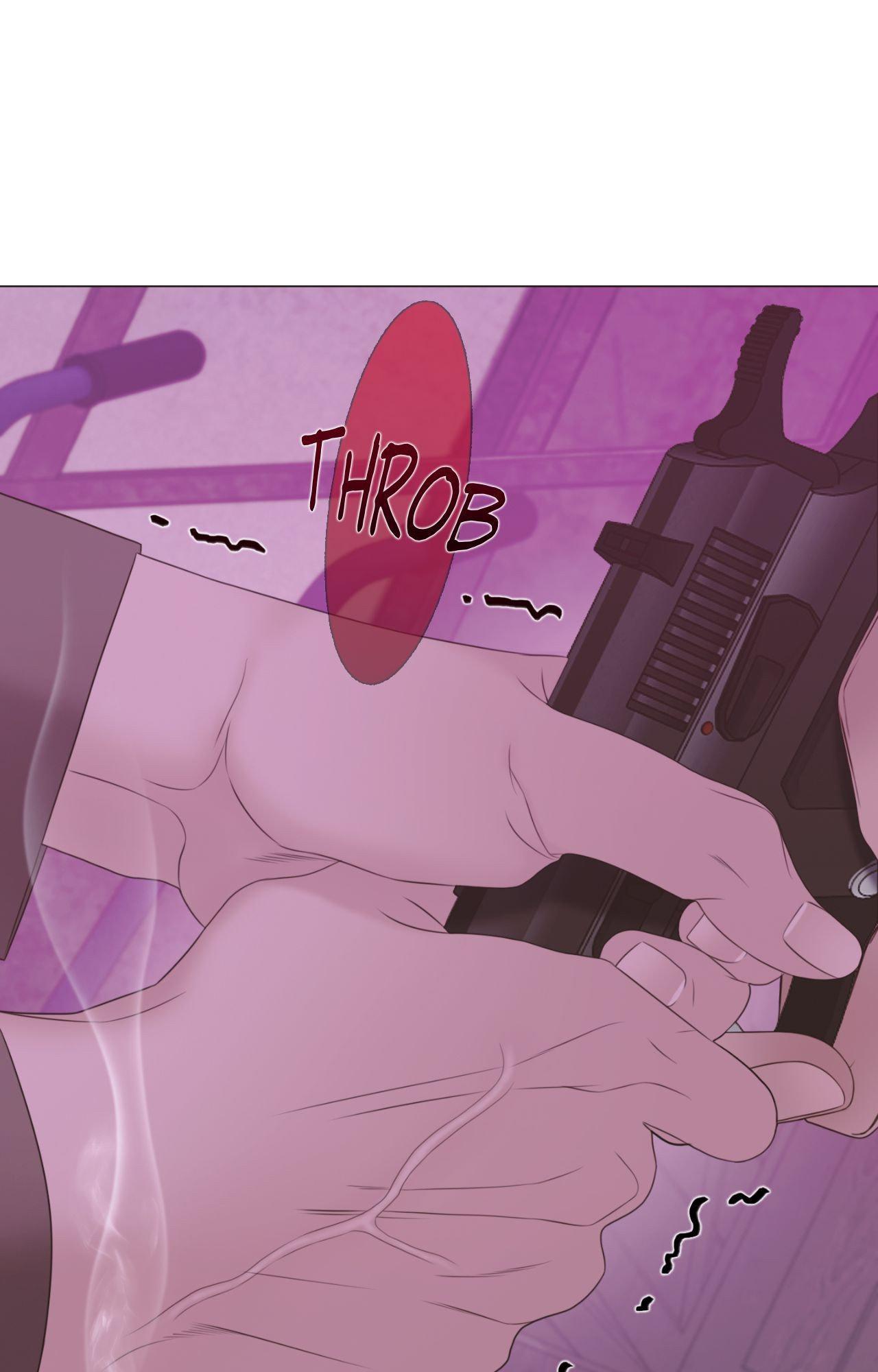 Mary Jane Chapter 84 page 16 - 