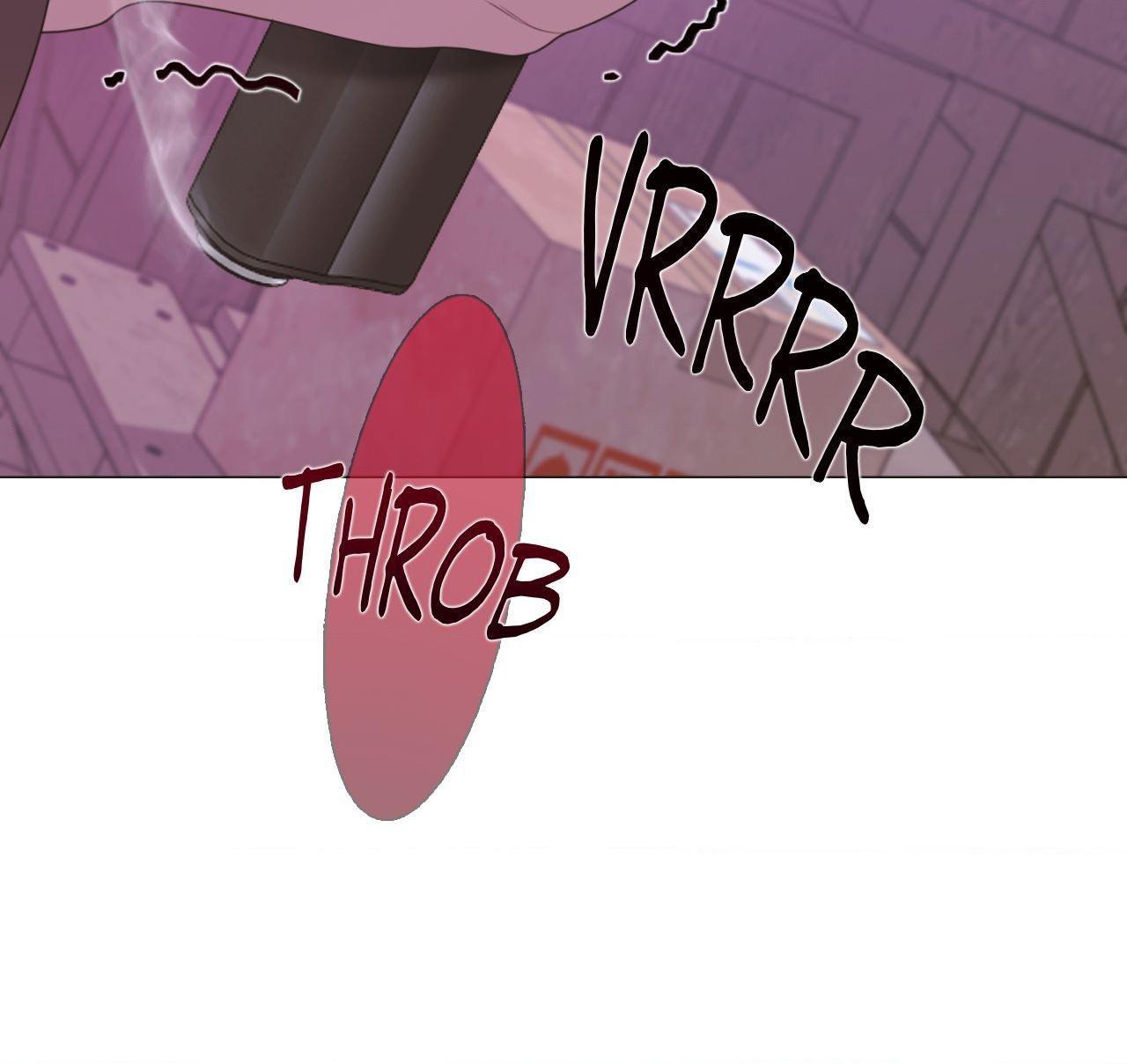 Mary Jane Chapter 84 page 17 - 