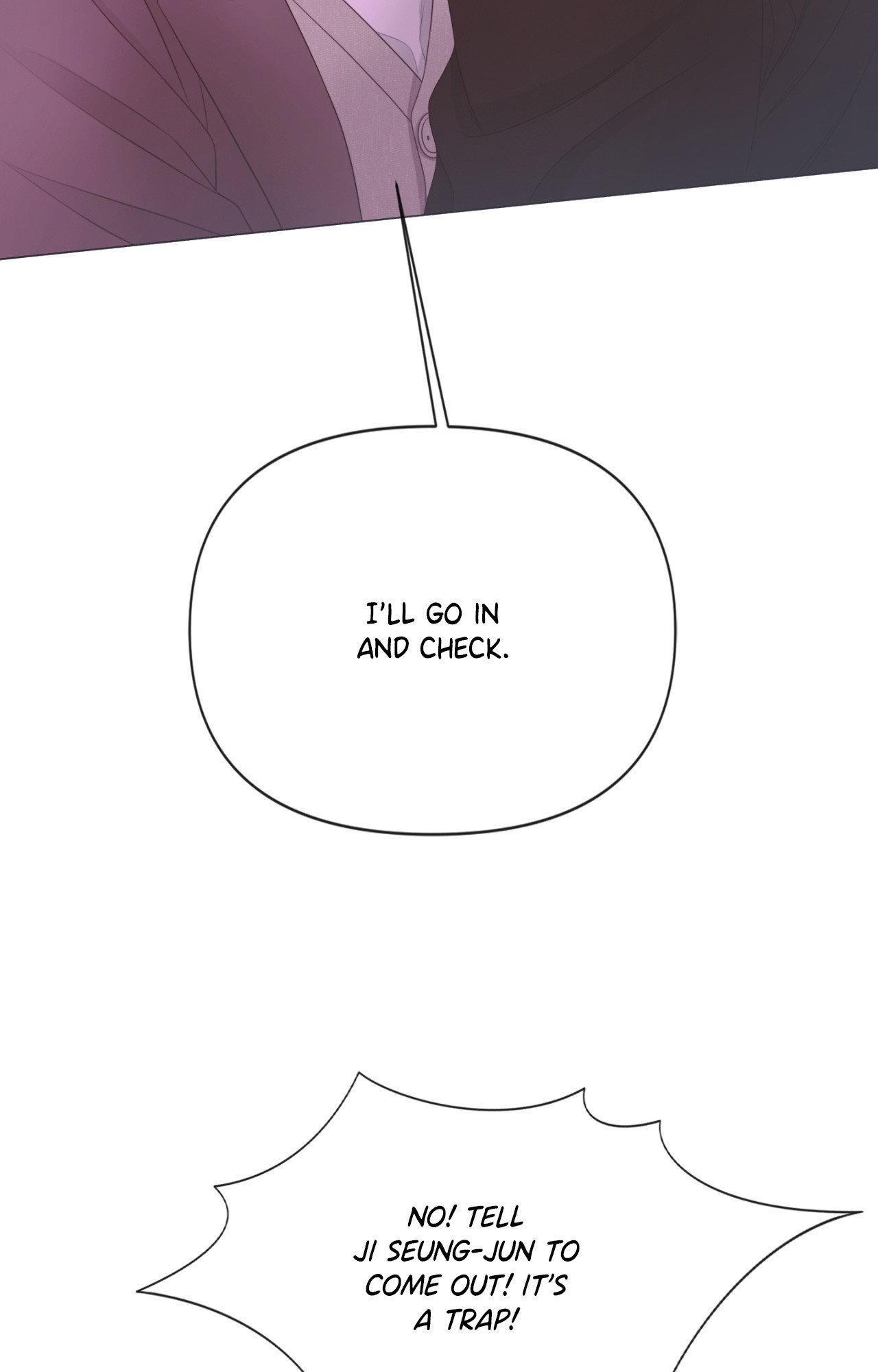Mary Jane Chapter 84 page 22 - 
