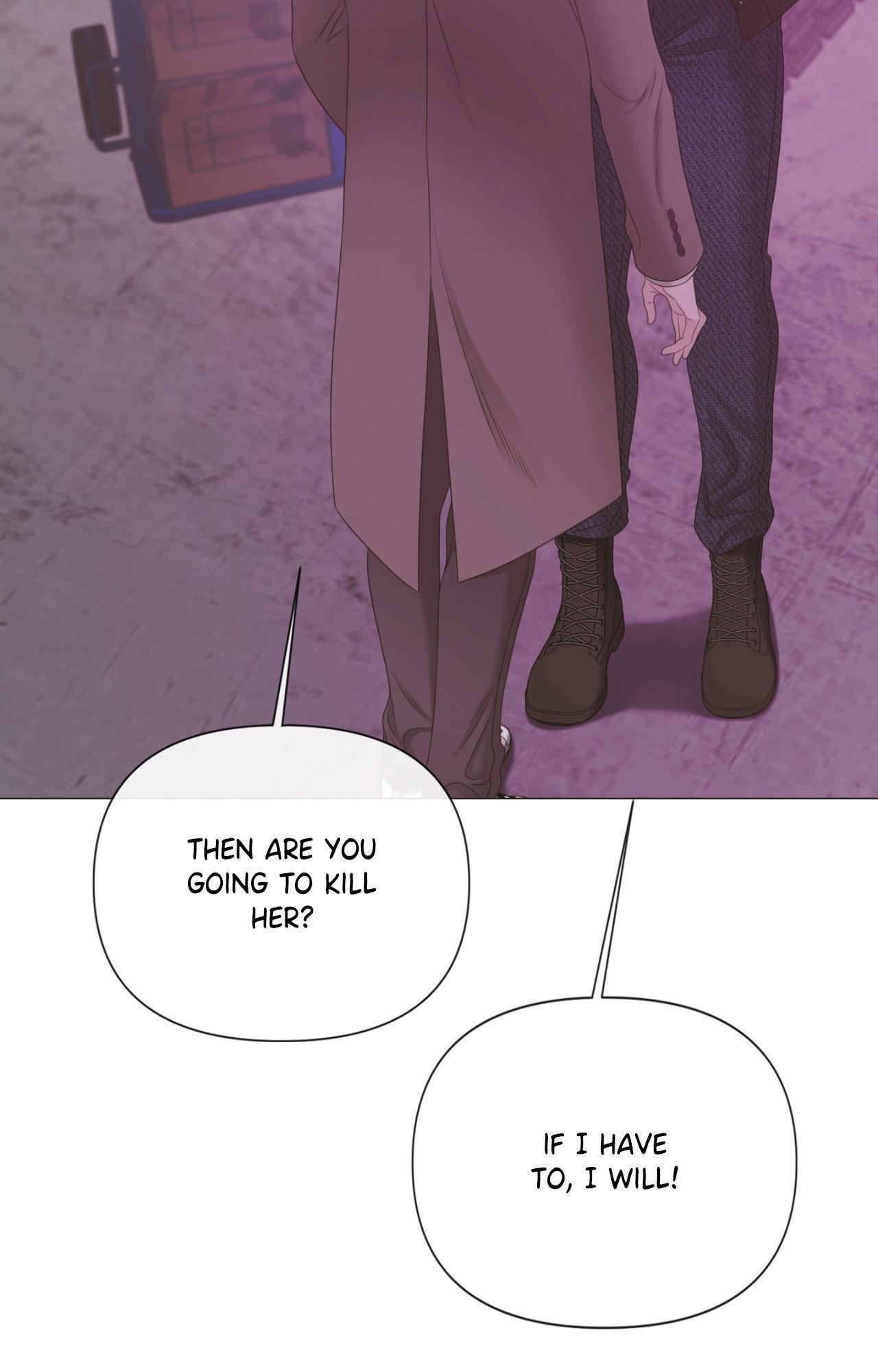 Mary Jane Chapter 84 page 25 - 