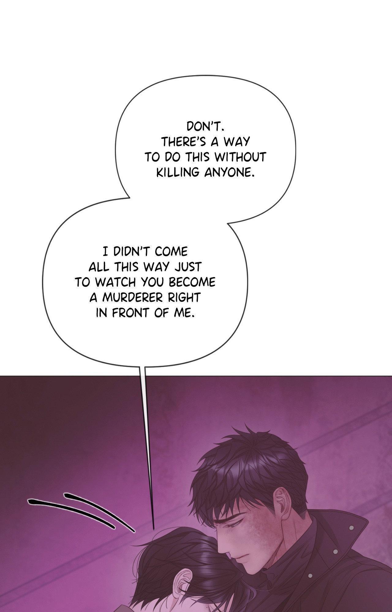 Mary Jane Chapter 84 page 26 - 