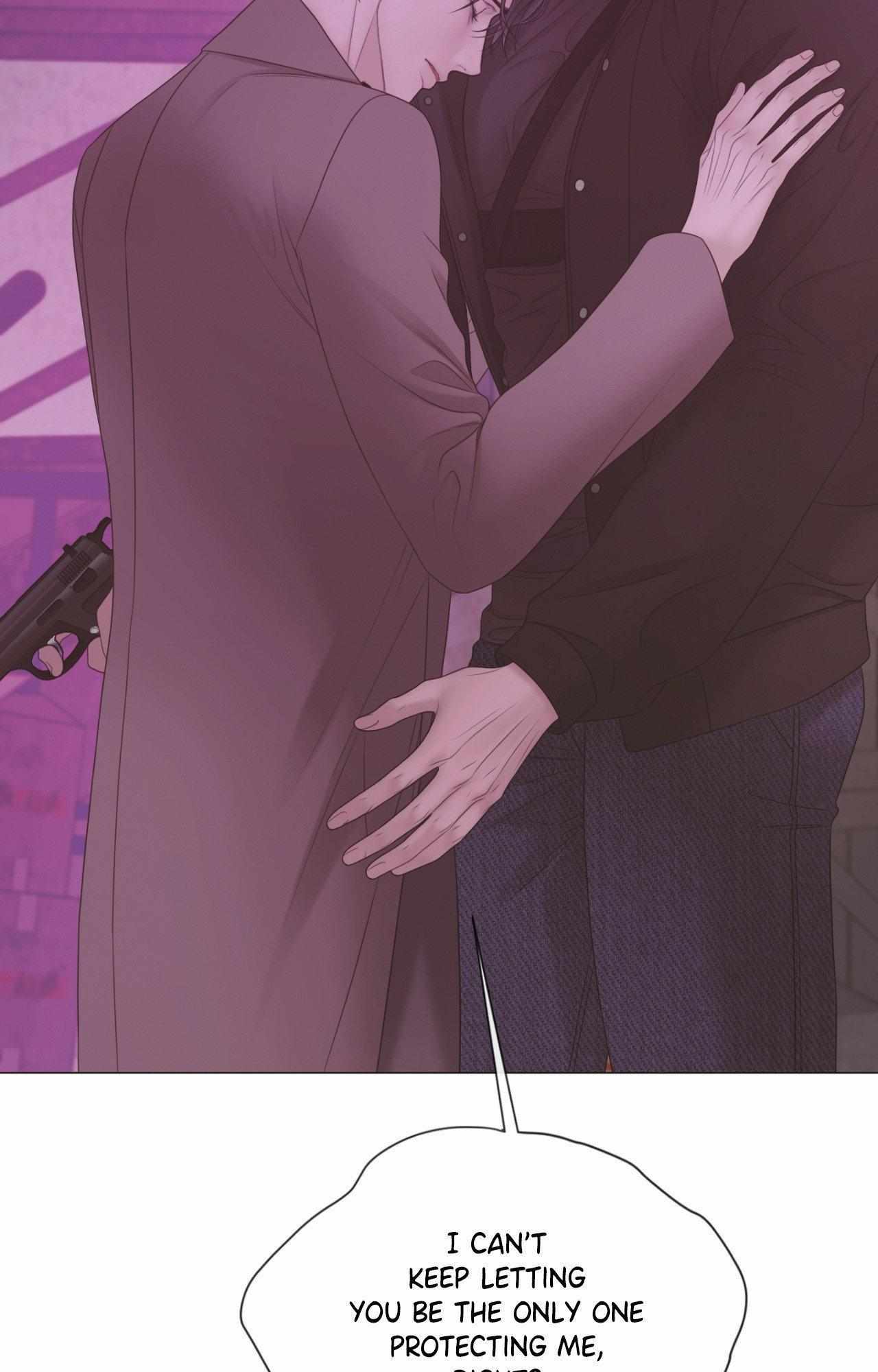 Mary Jane Chapter 84 page 27 - 