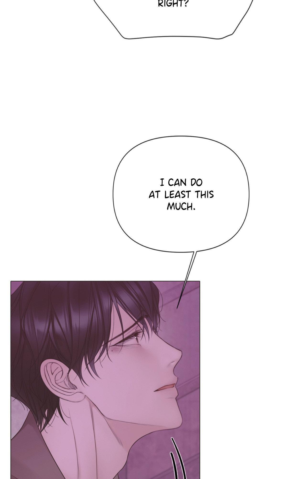 Mary Jane Chapter 84 page 28 - 
