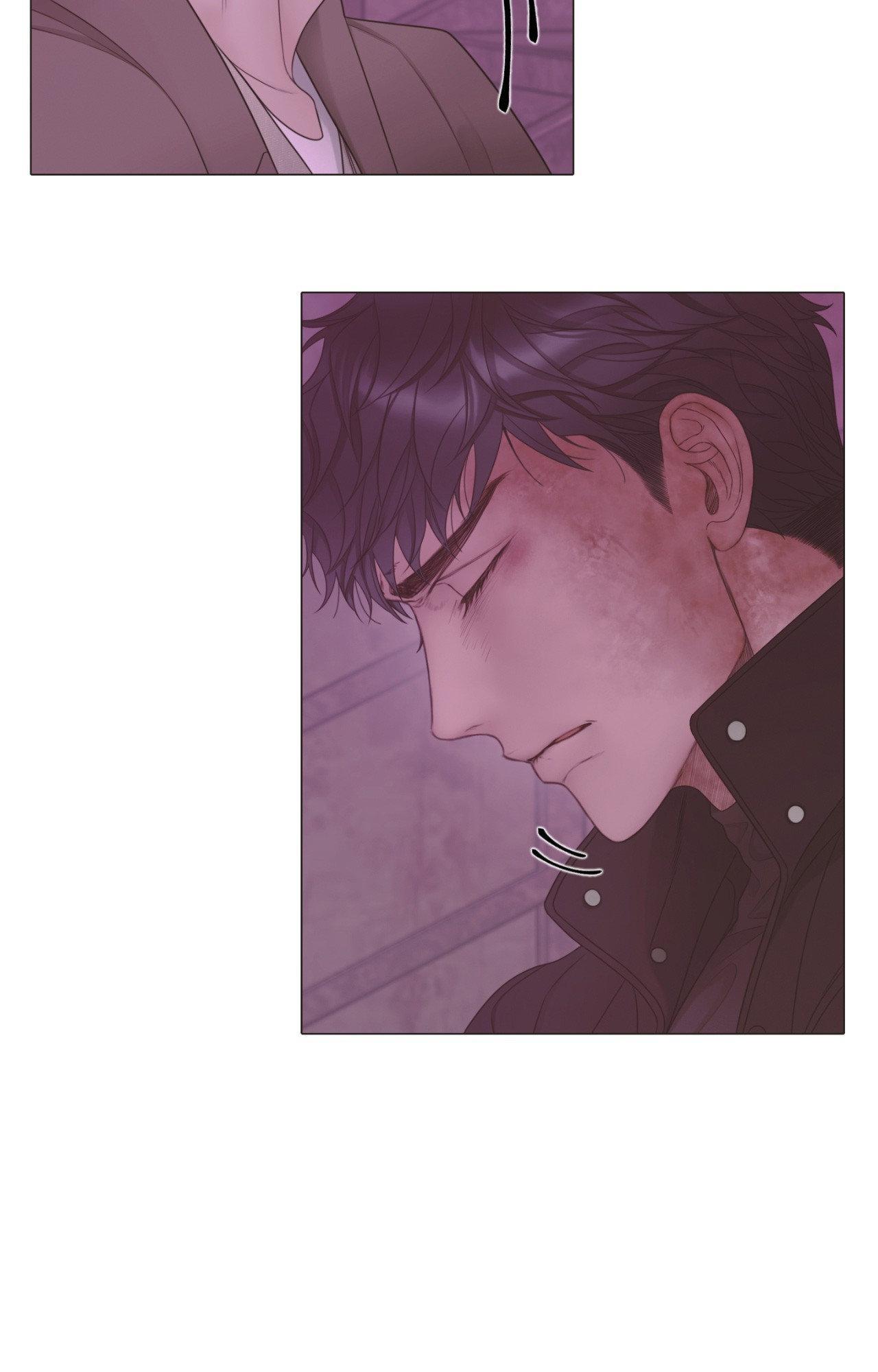 Mary Jane Chapter 84 page 29 - 