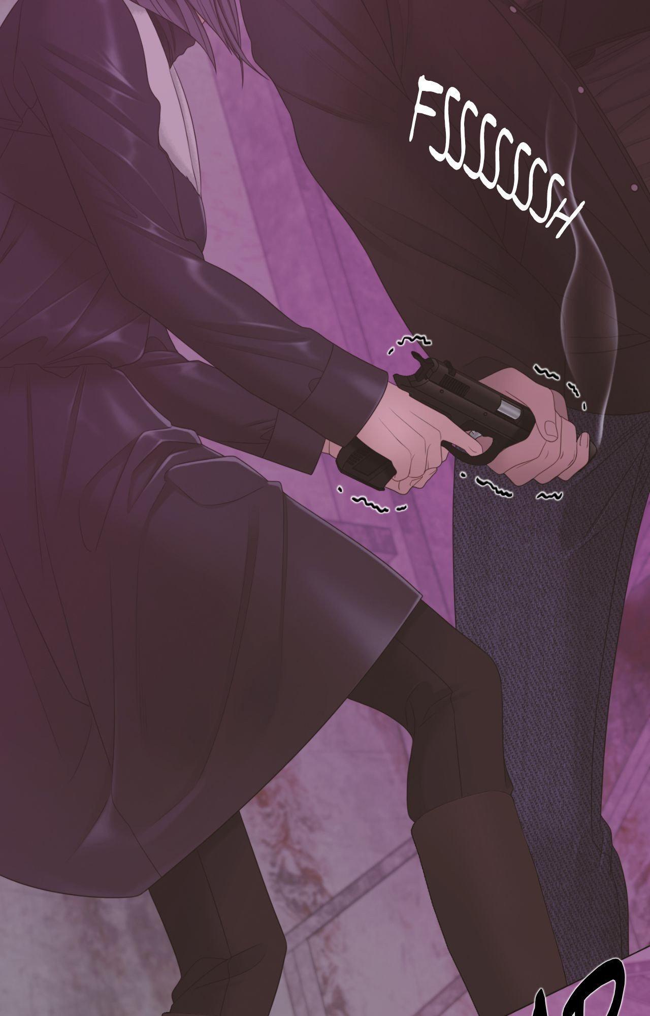 Mary Jane Chapter 84 page 4 - 