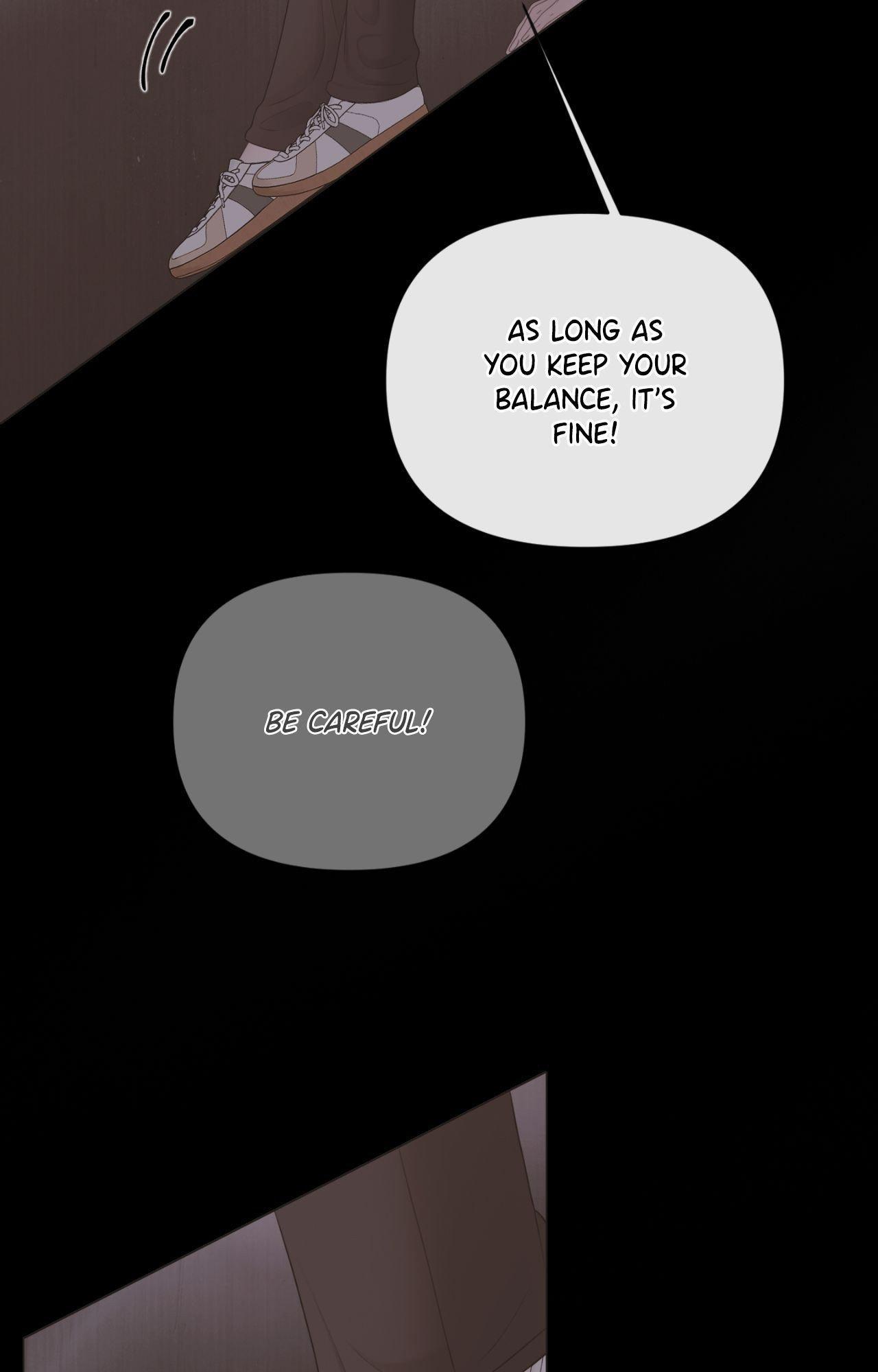 Mary Jane Chapter 84 page 33 - 