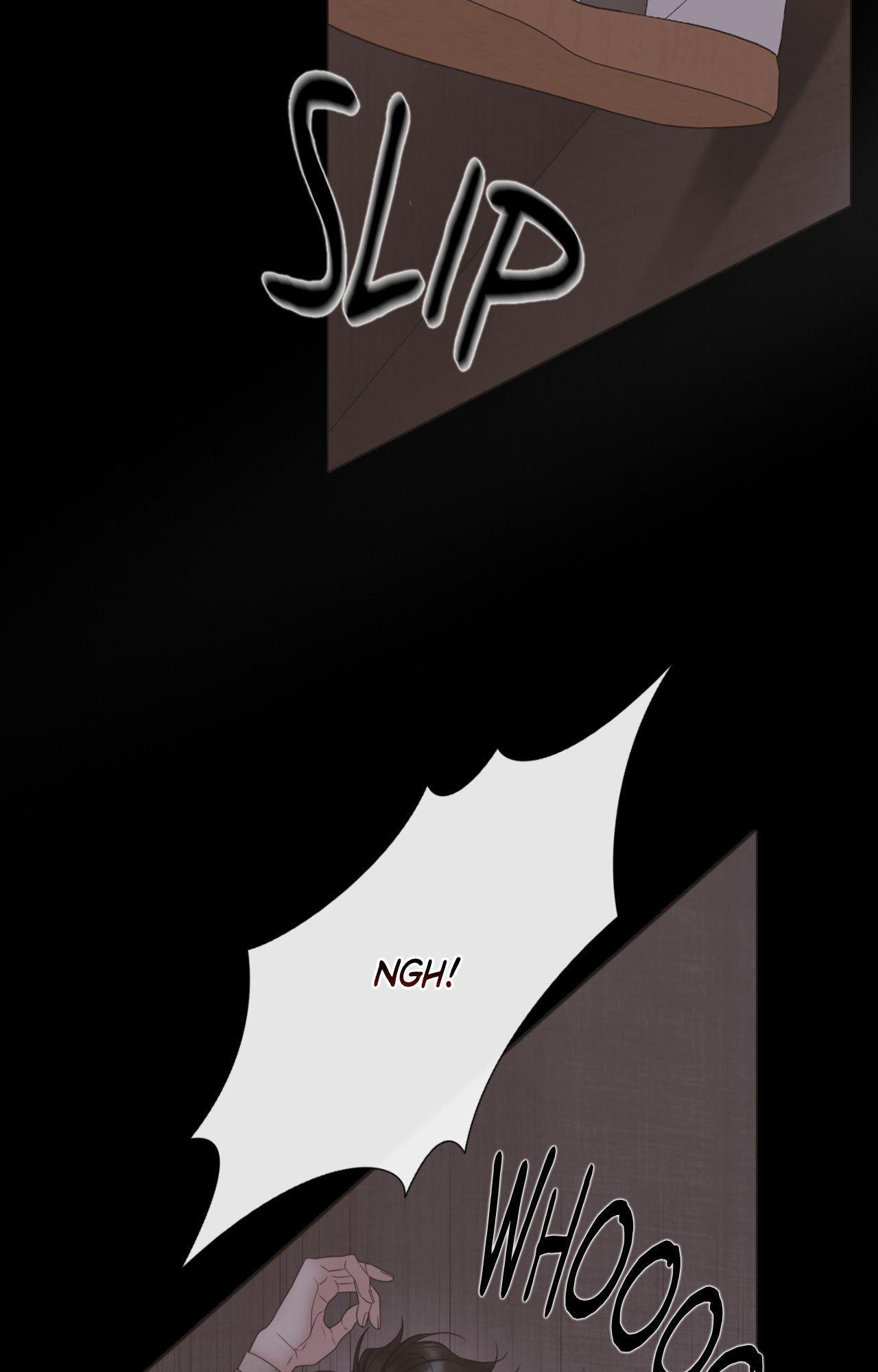 Mary Jane Chapter 84 page 35 - 