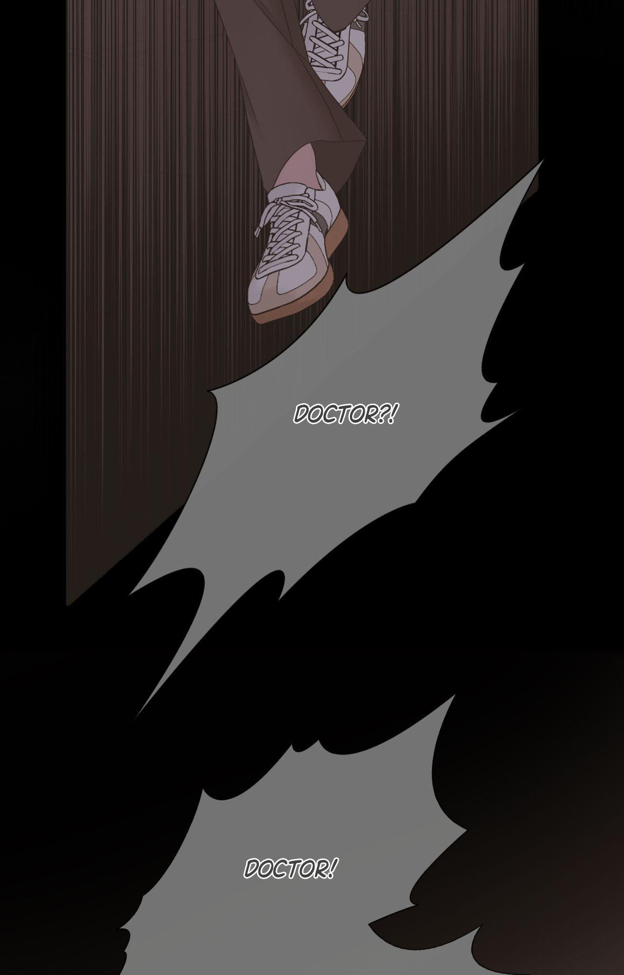 Mary Jane Chapter 84 page 37 - 