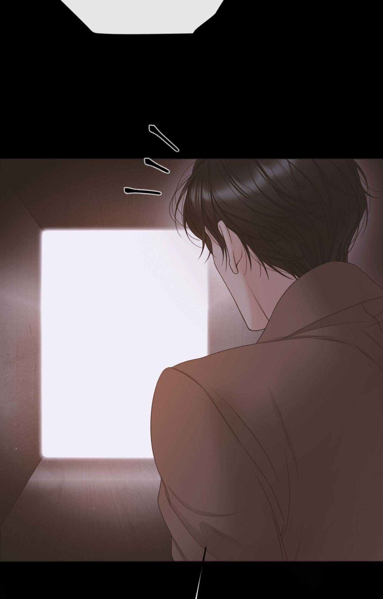 Mary Jane Chapter 84 page 39 - 