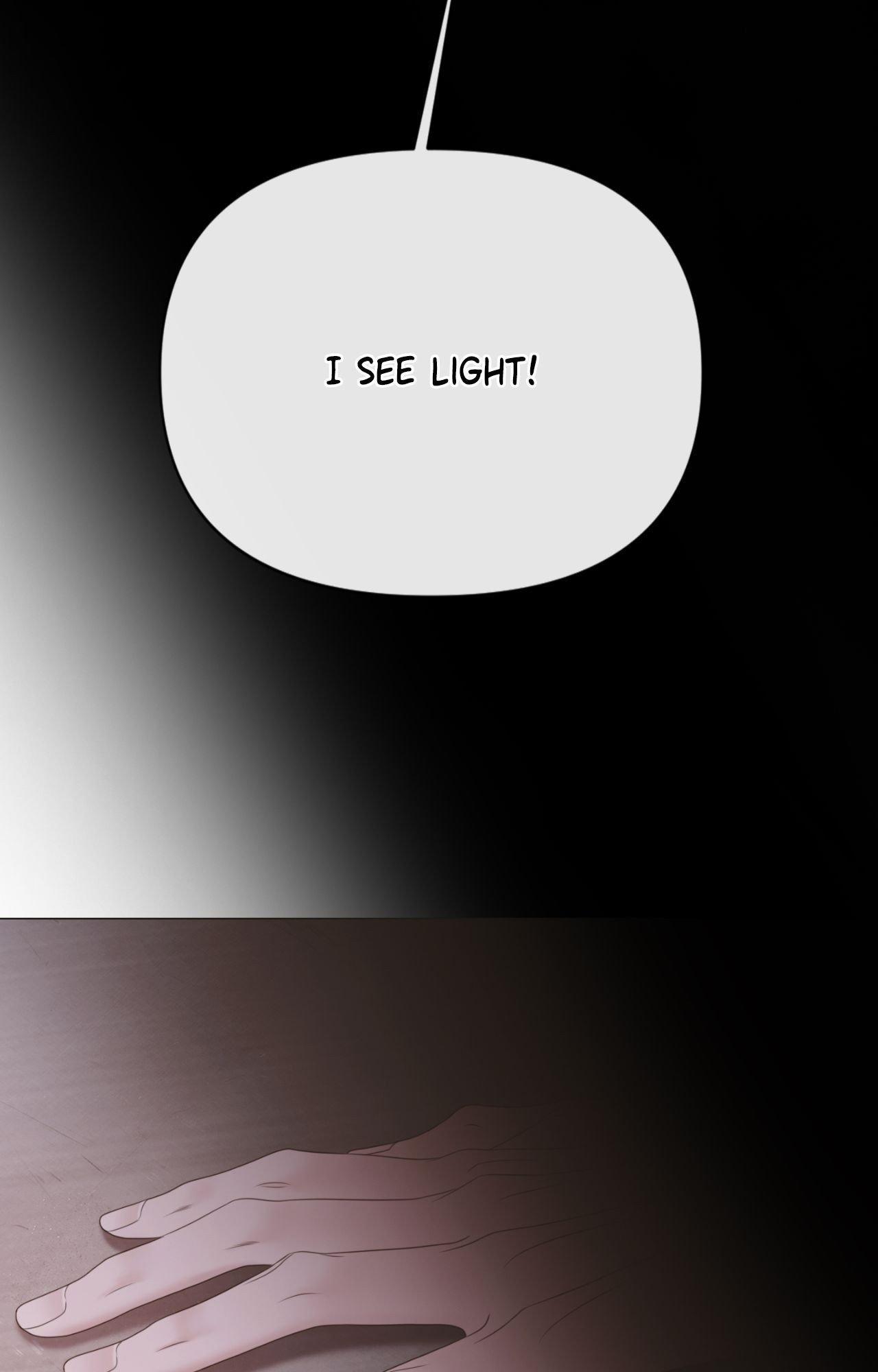 Mary Jane Chapter 84 page 40 - 