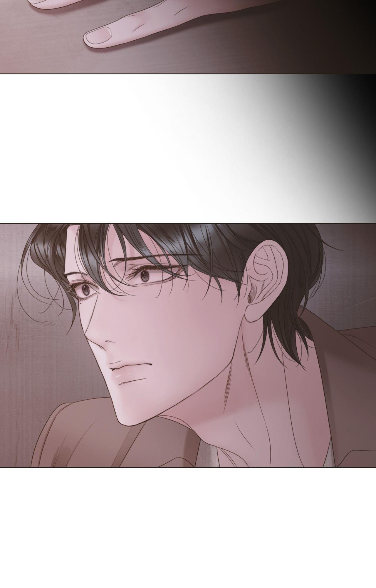 Mary Jane Chapter 84 page 41 - 