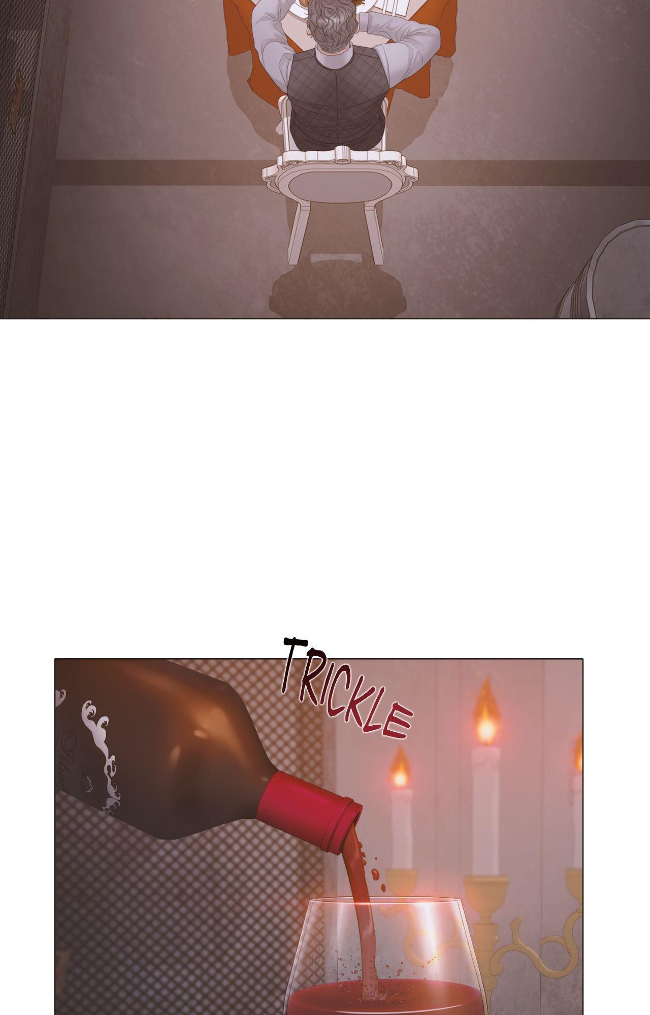 Mary Jane Chapter 84 page 43 - 