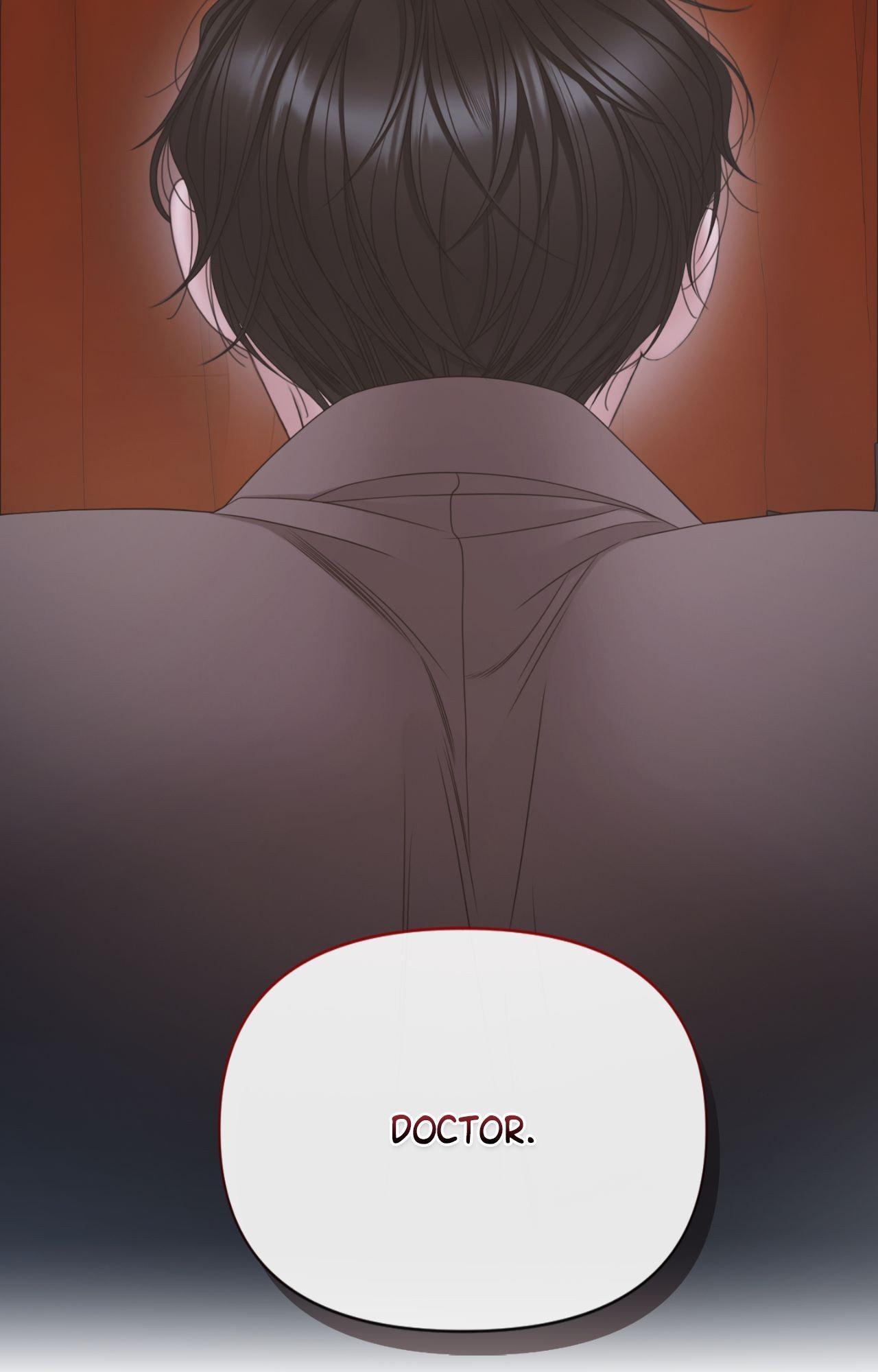 Mary Jane Chapter 84 page 45 - 