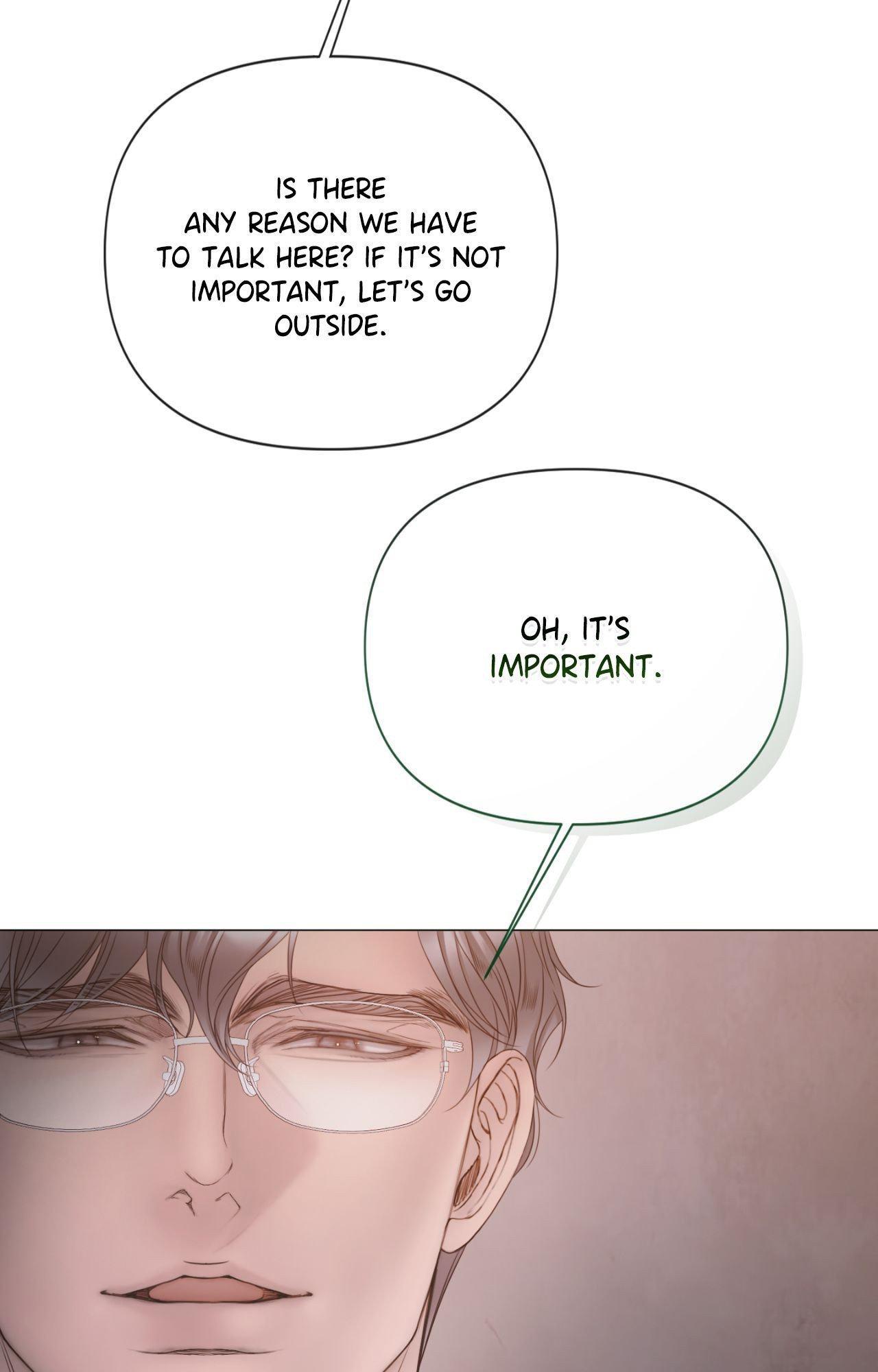 Mary Jane Chapter 84 page 48 - 
