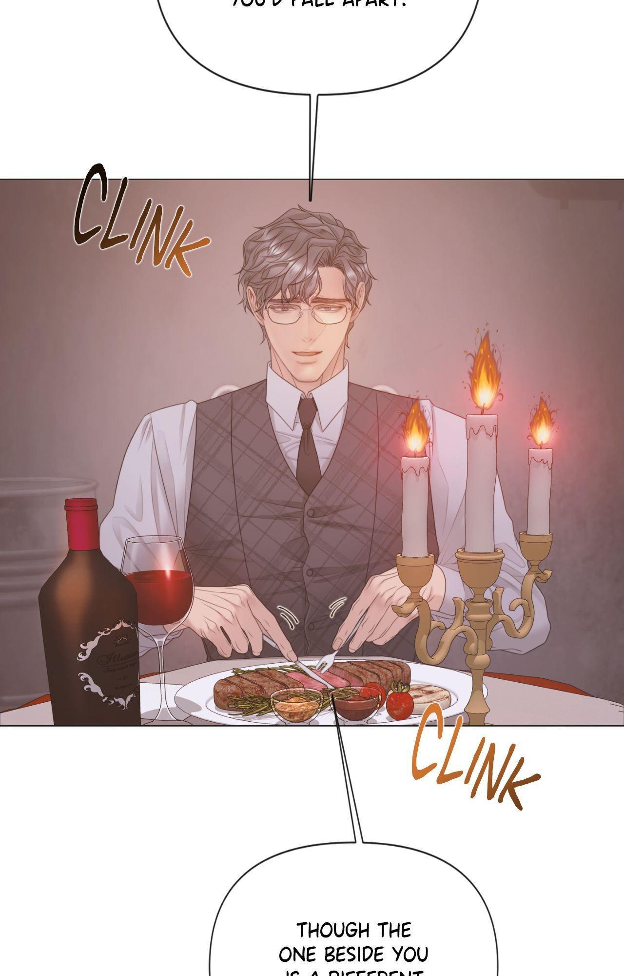 Mary Jane Chapter 84 page 52 - 
