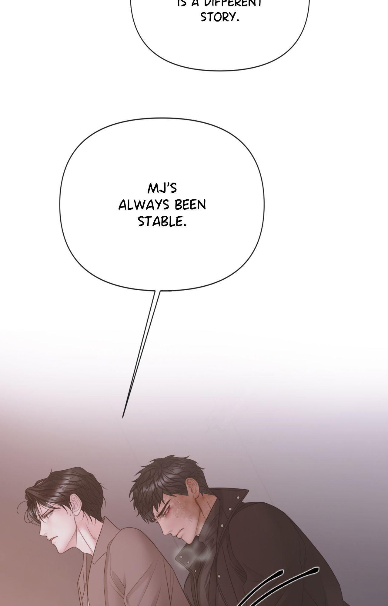 Mary Jane Chapter 84 page 53 - 