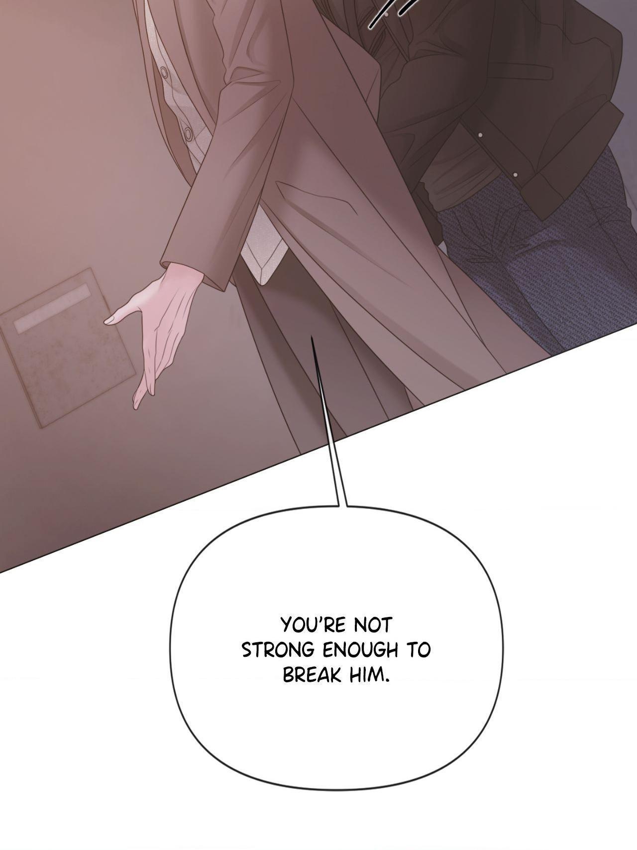 Mary Jane Chapter 84 page 54 - 