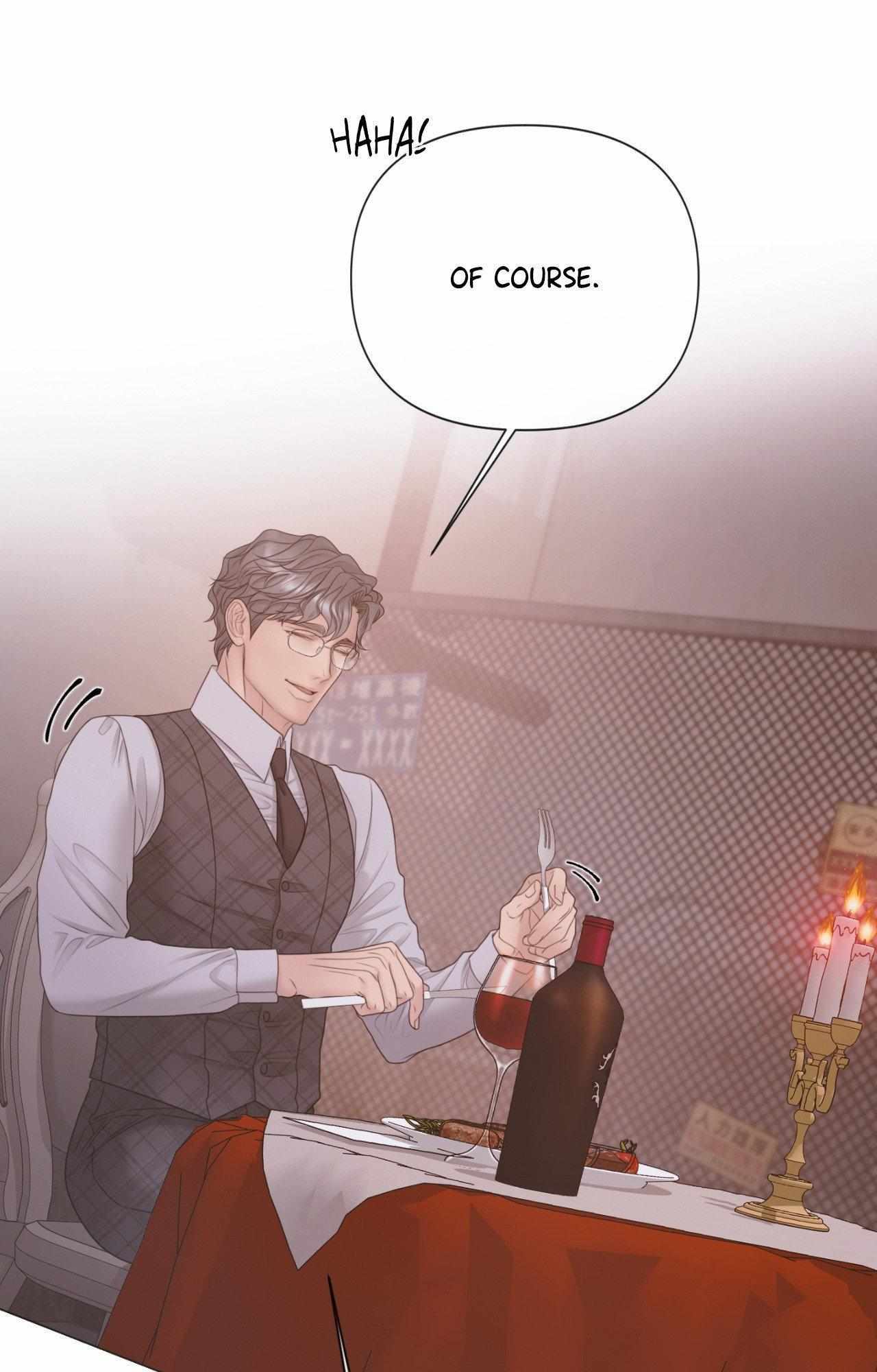 Mary Jane Chapter 84 page 55 - 