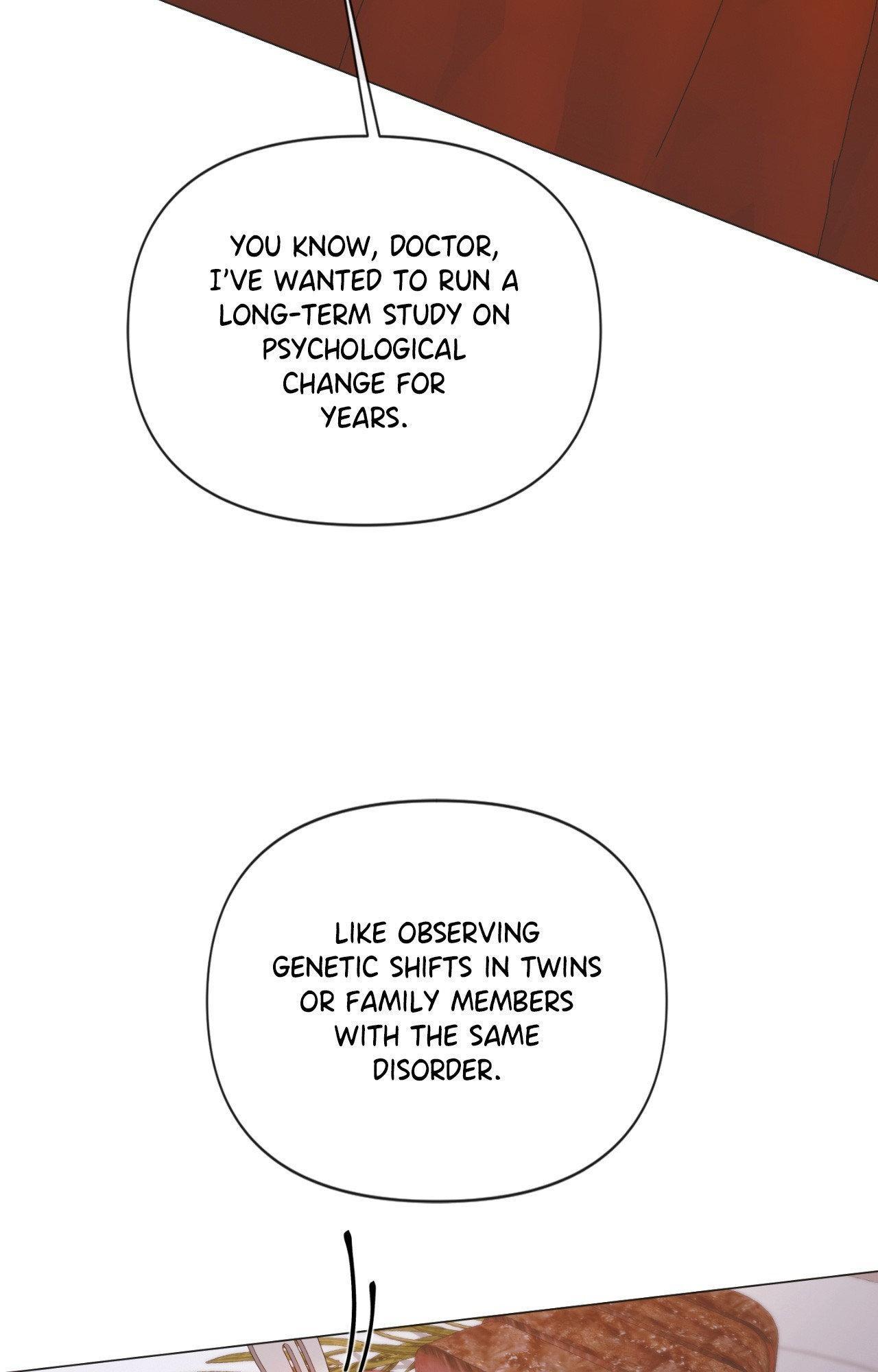 Mary Jane Chapter 84 page 56 - 