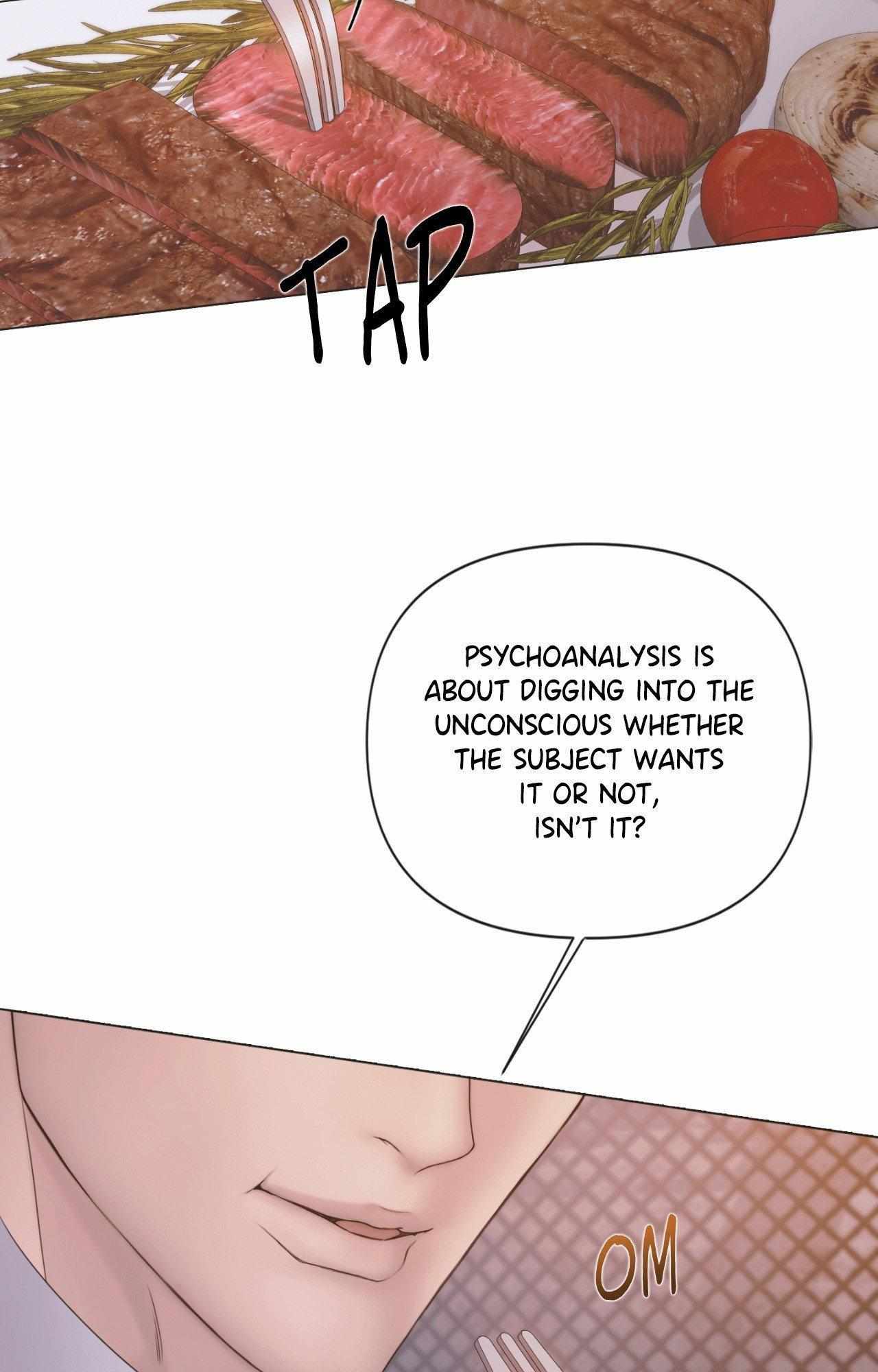 Mary Jane Chapter 84 page 57 - 