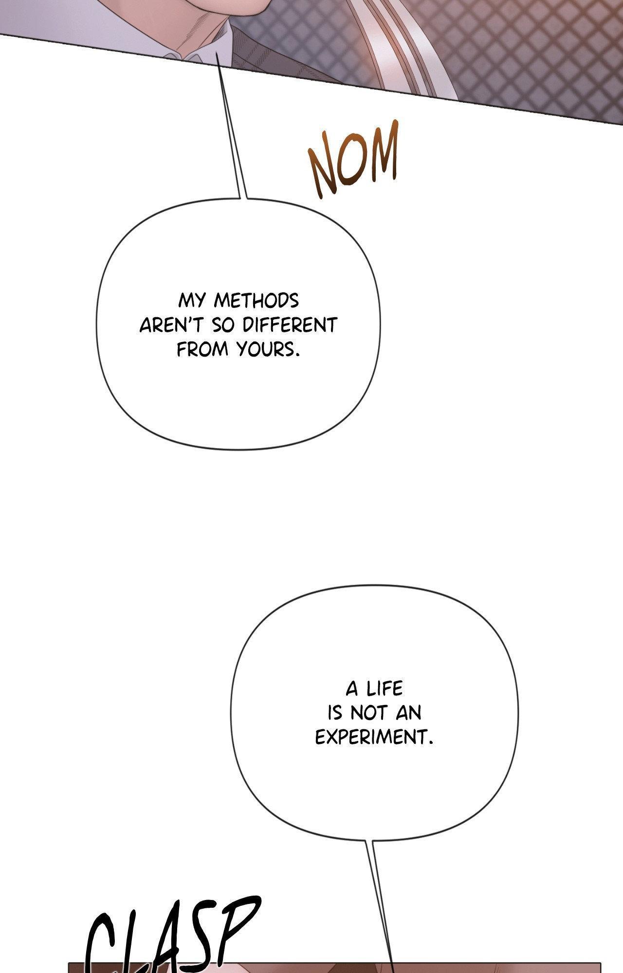 Mary Jane Chapter 84 page 58 - 