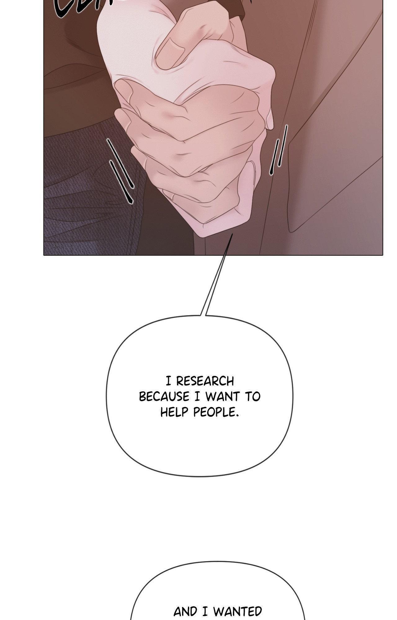 Mary Jane Chapter 84 page 59 - 