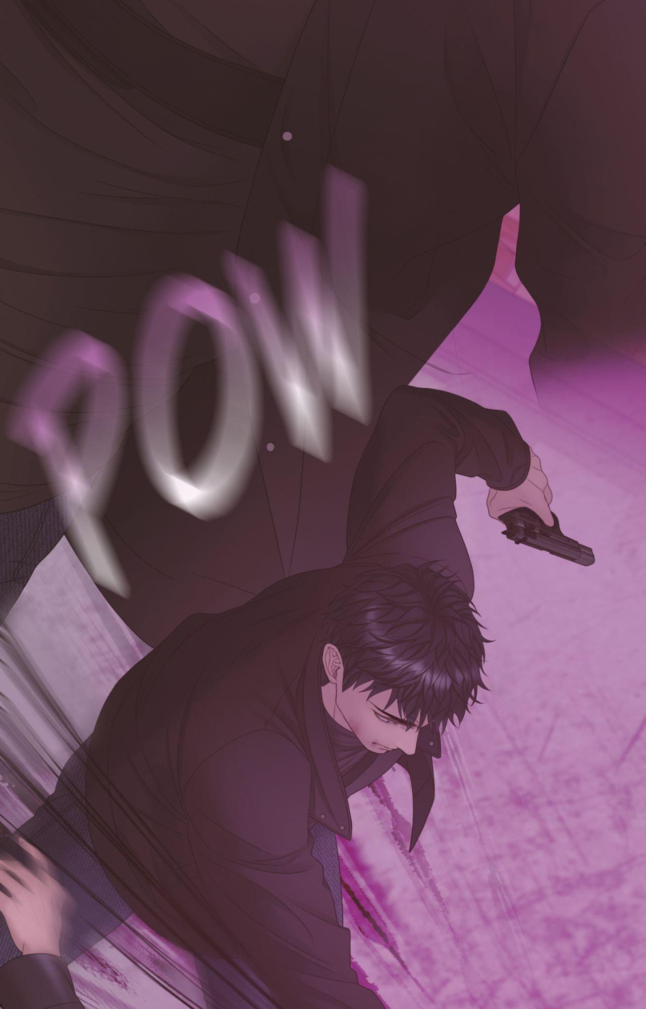 Mary Jane Chapter 84 page 7 - 