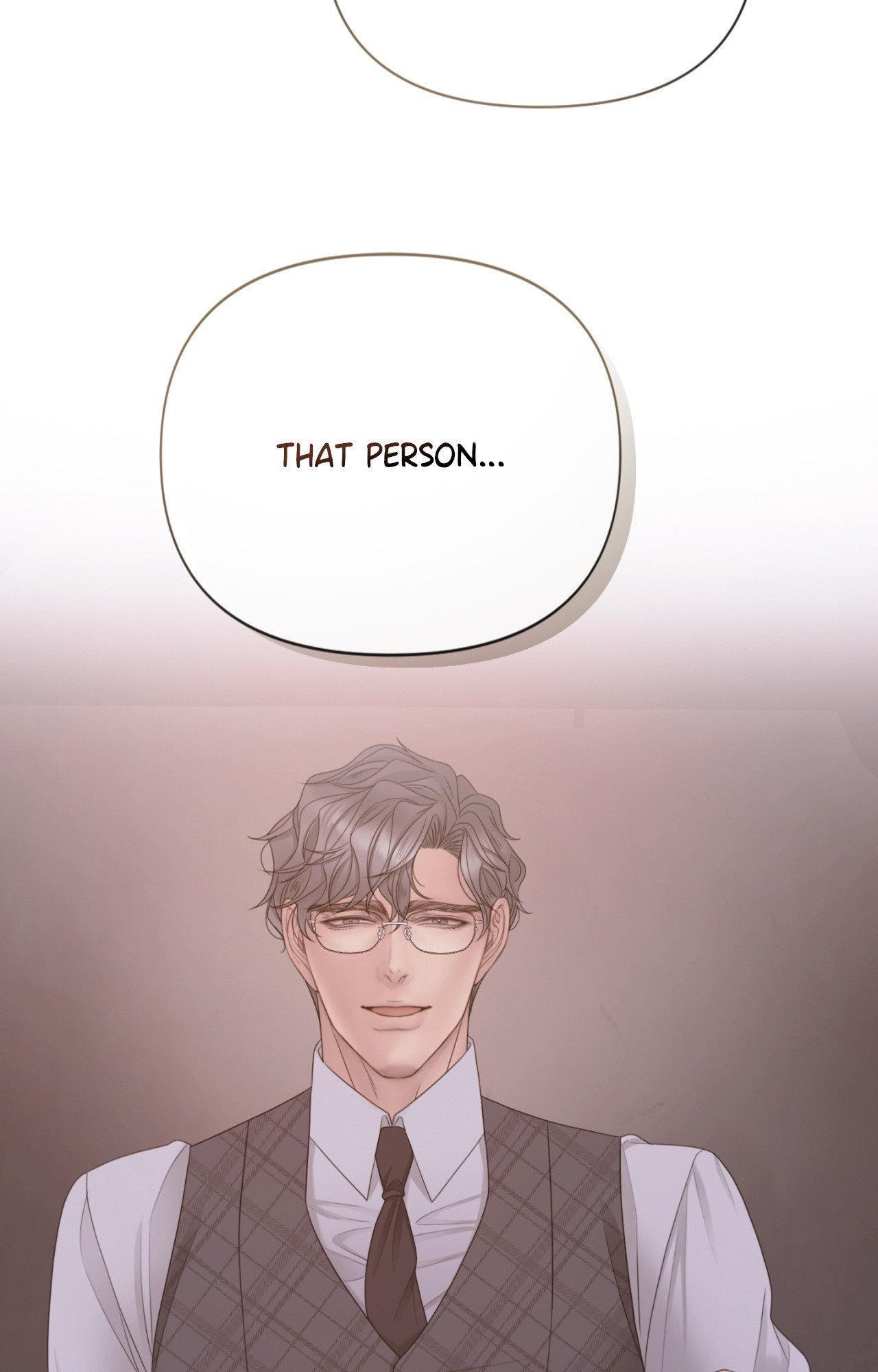 Mary Jane Chapter 84 page 62 - 