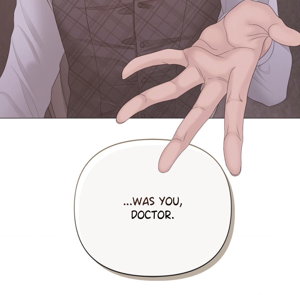 Mary Jane Chapter 84 page 63 - 