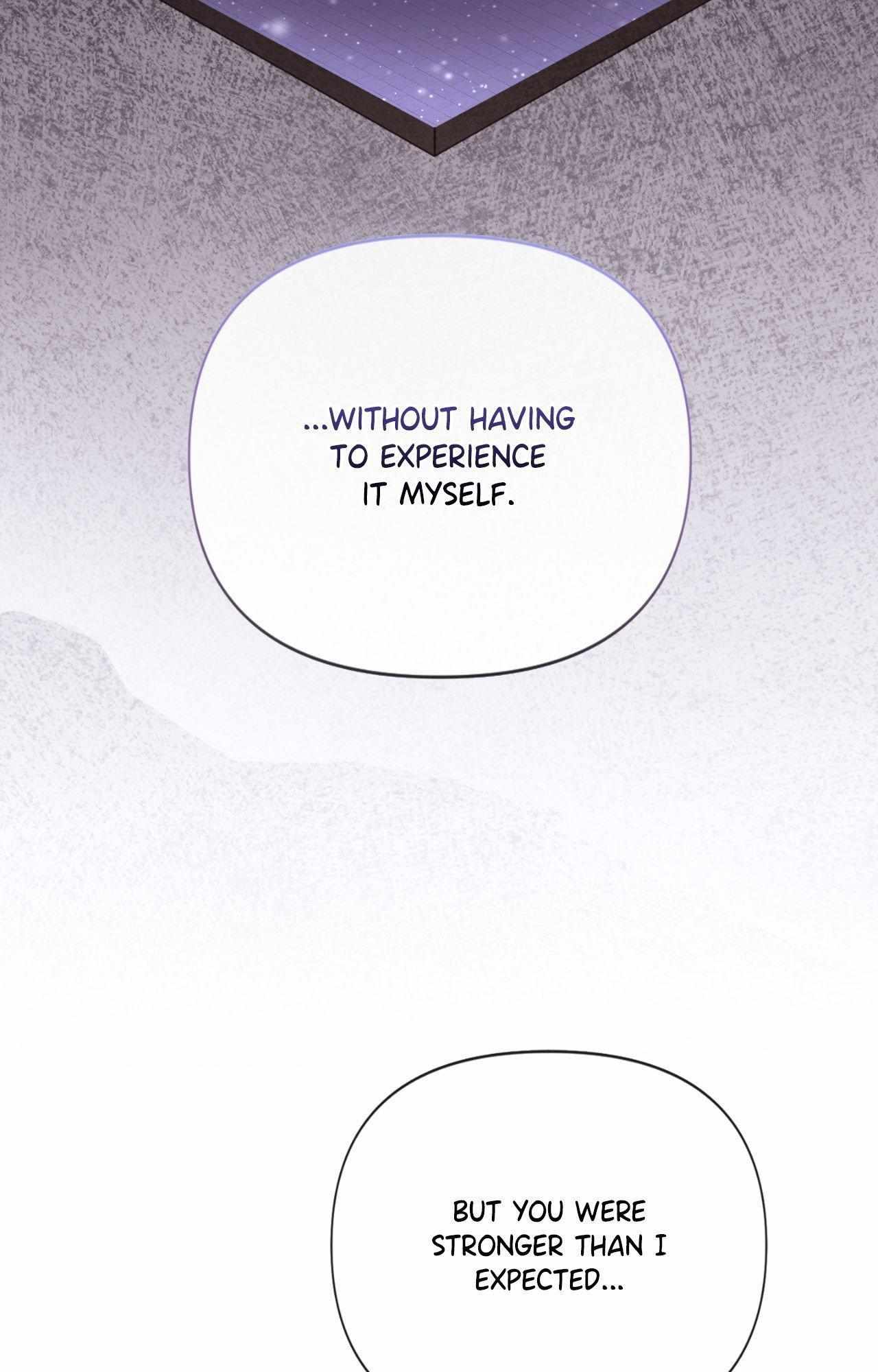 Mary Jane Chapter 84 page 67 - 
