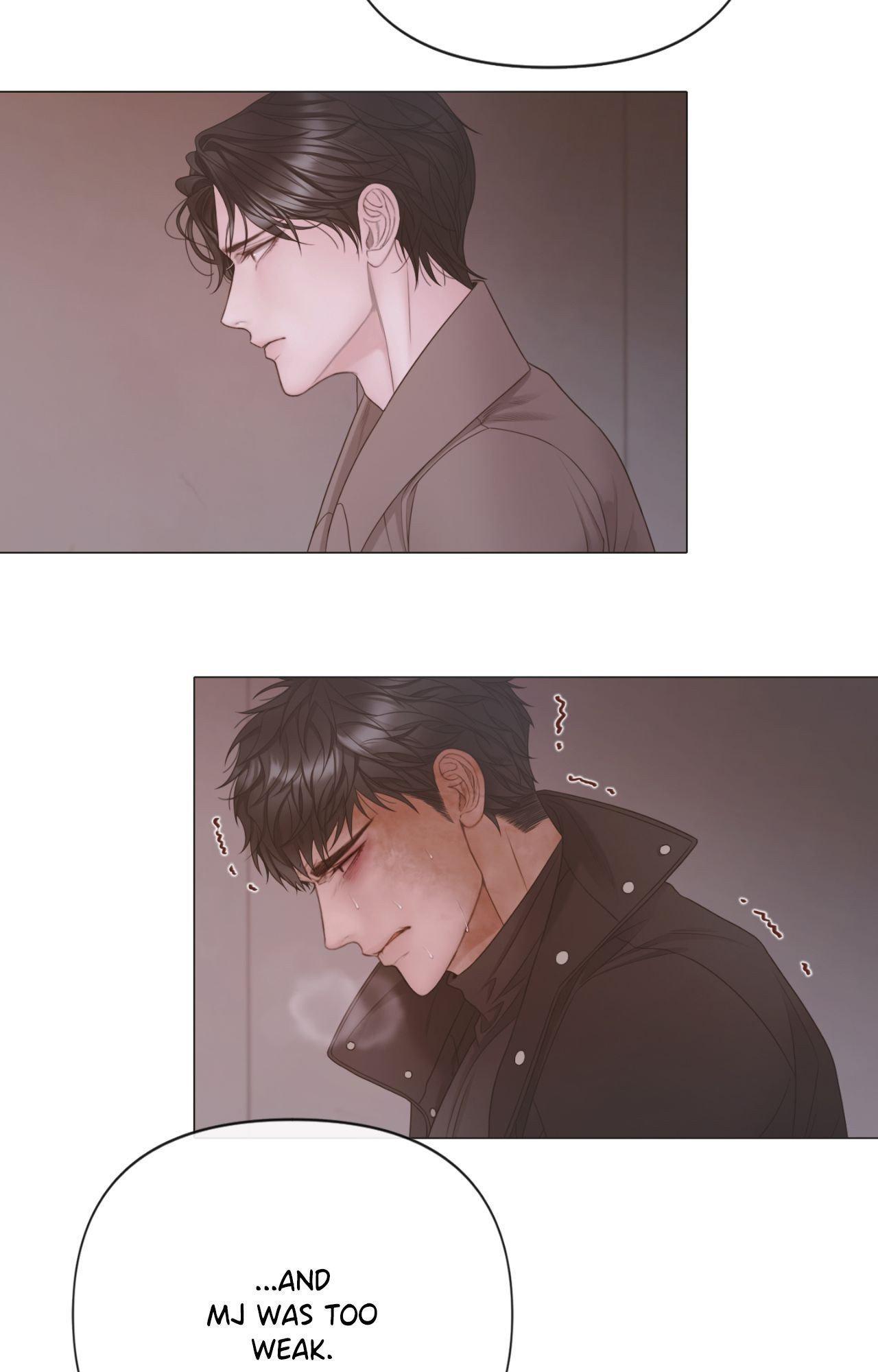 Mary Jane Chapter 84 page 68 - 