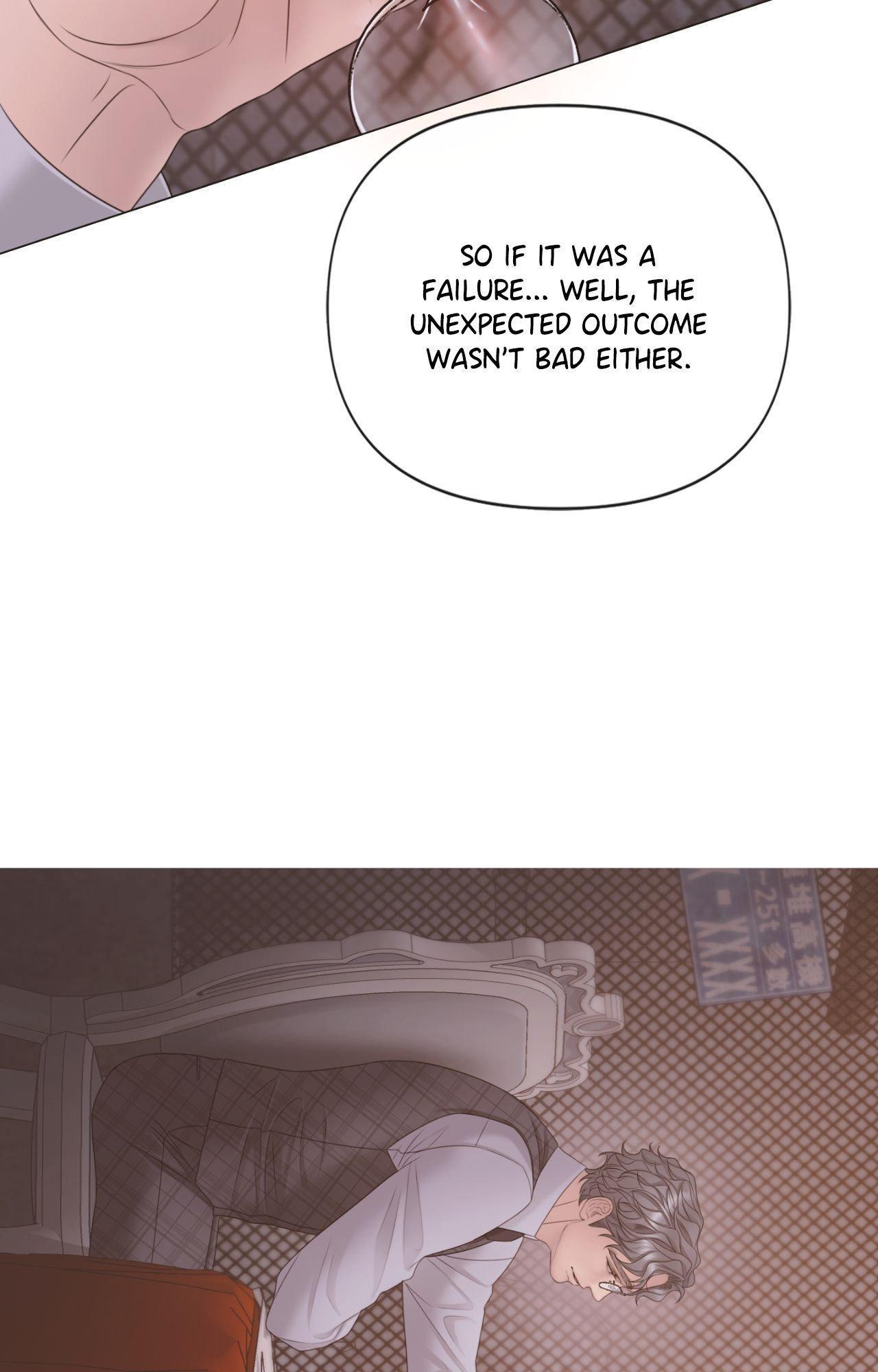 Mary Jane Chapter 84 page 70 - 