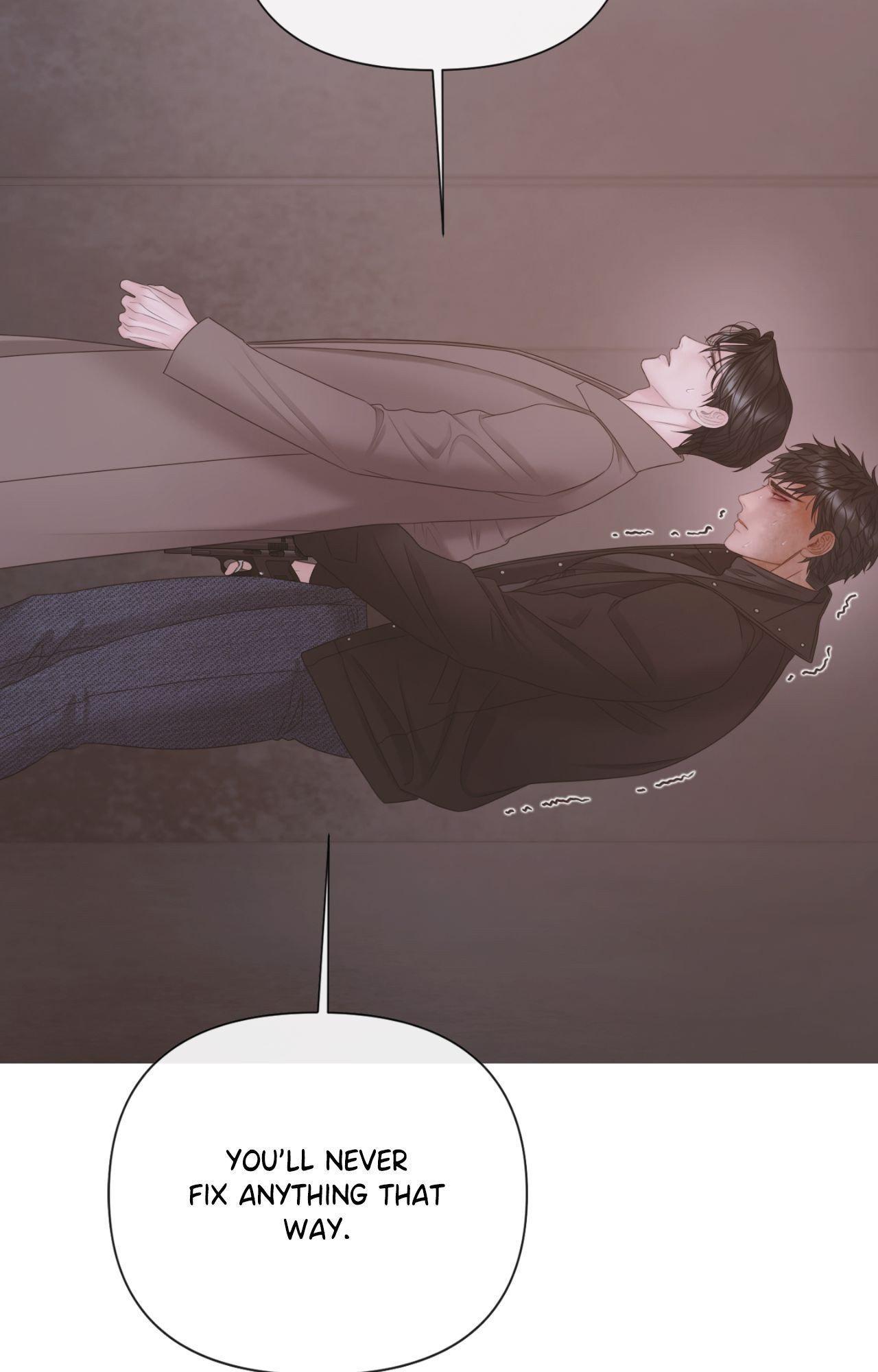 Mary Jane Chapter 84 page 72 - 