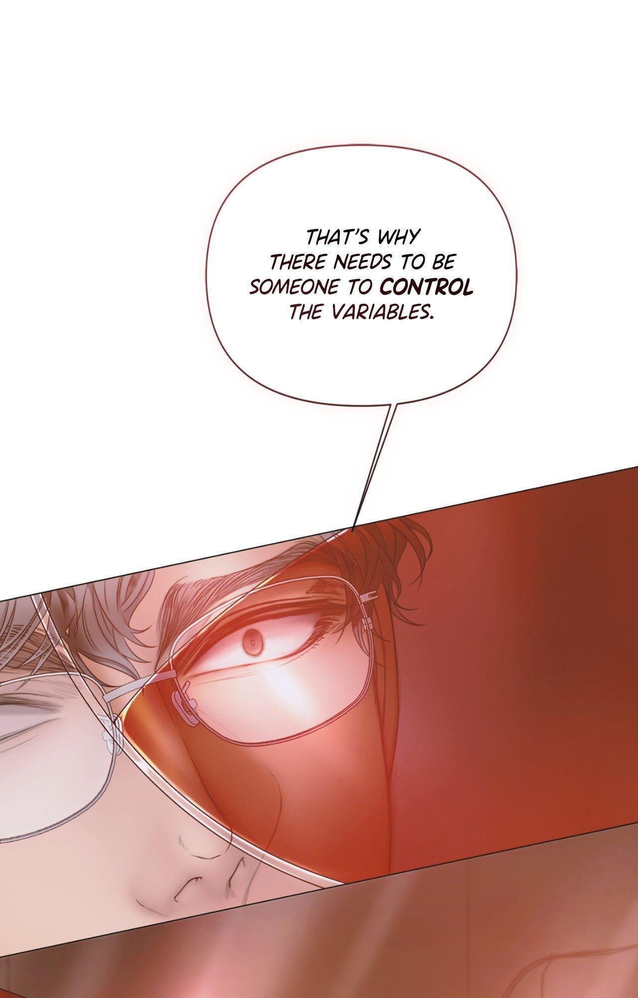 Mary Jane Chapter 84 page 74 - 