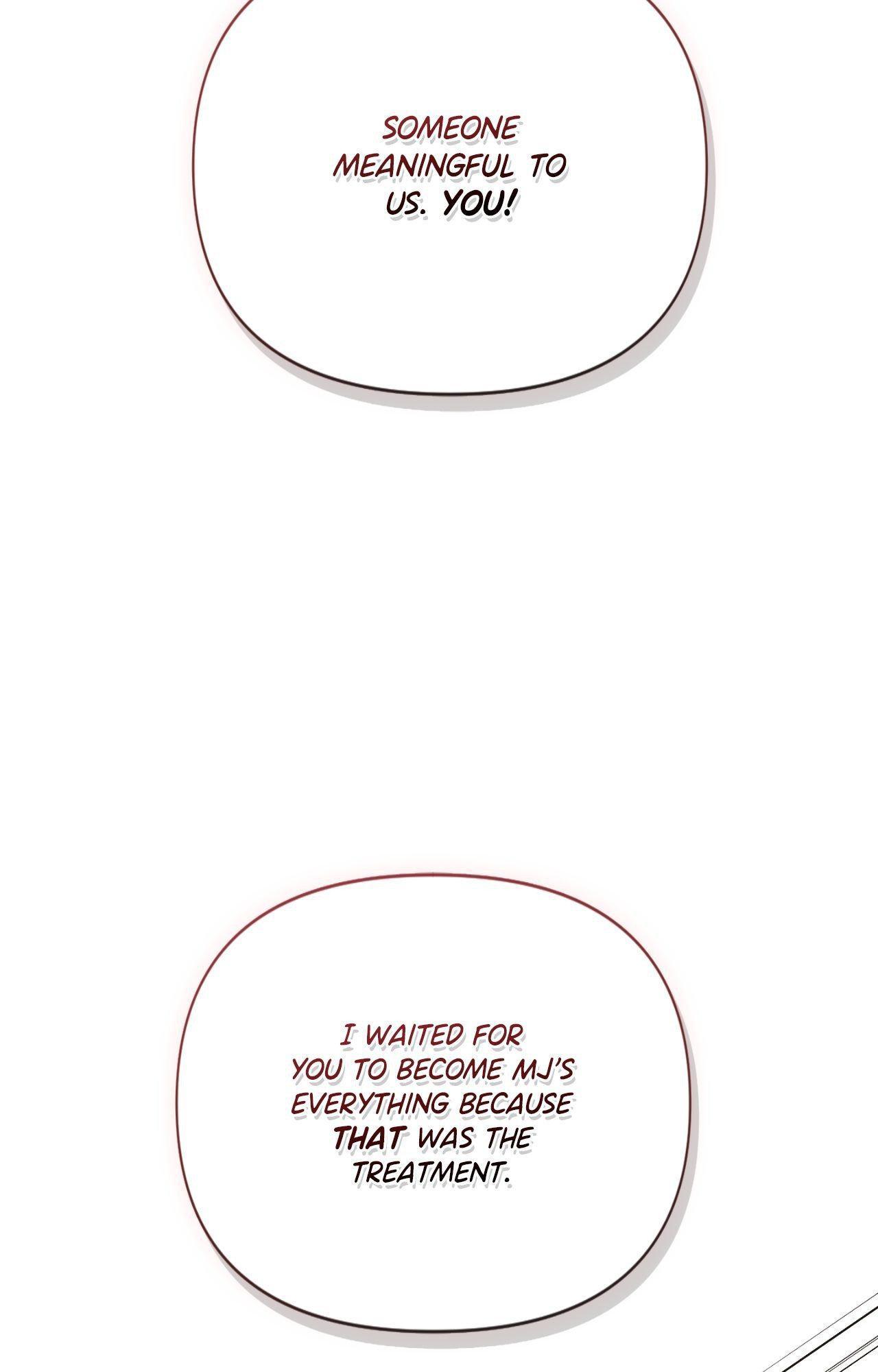 Mary Jane Chapter 84 page 76 - 