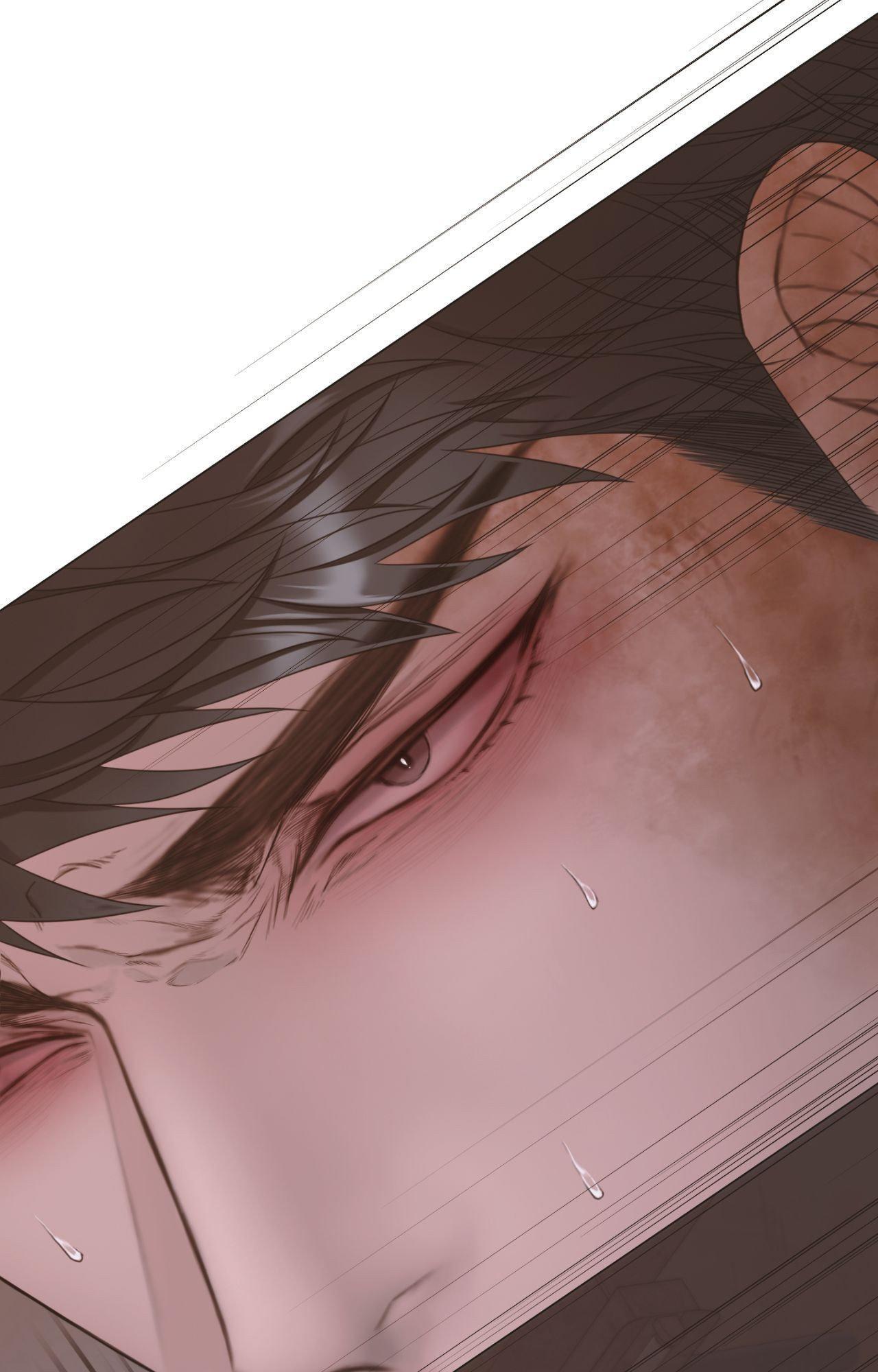 Mary Jane Chapter 84 page 77 - 