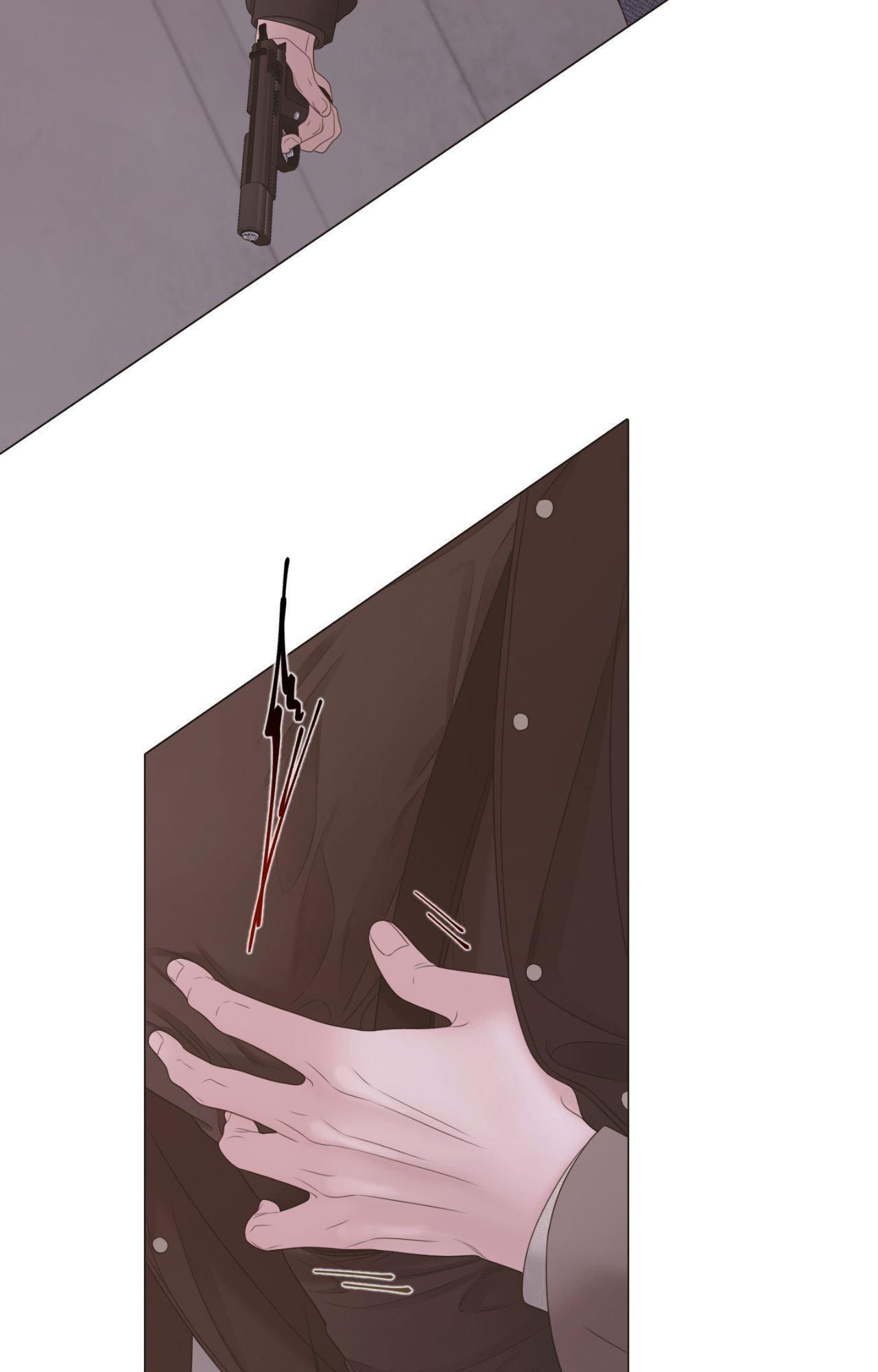 Mary Jane Chapter 84 page 79 - 