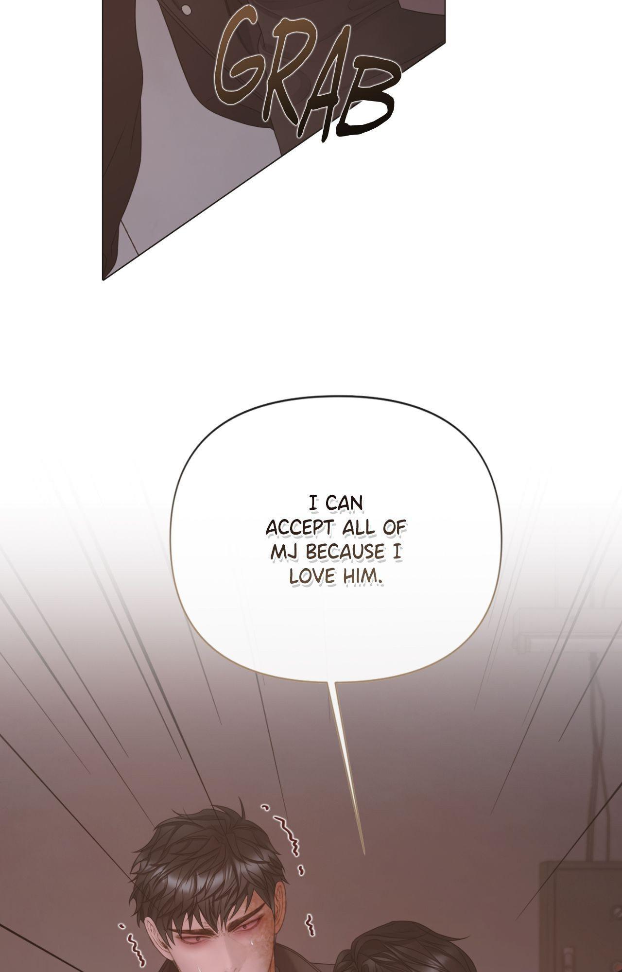 Mary Jane Chapter 84 page 80 - 