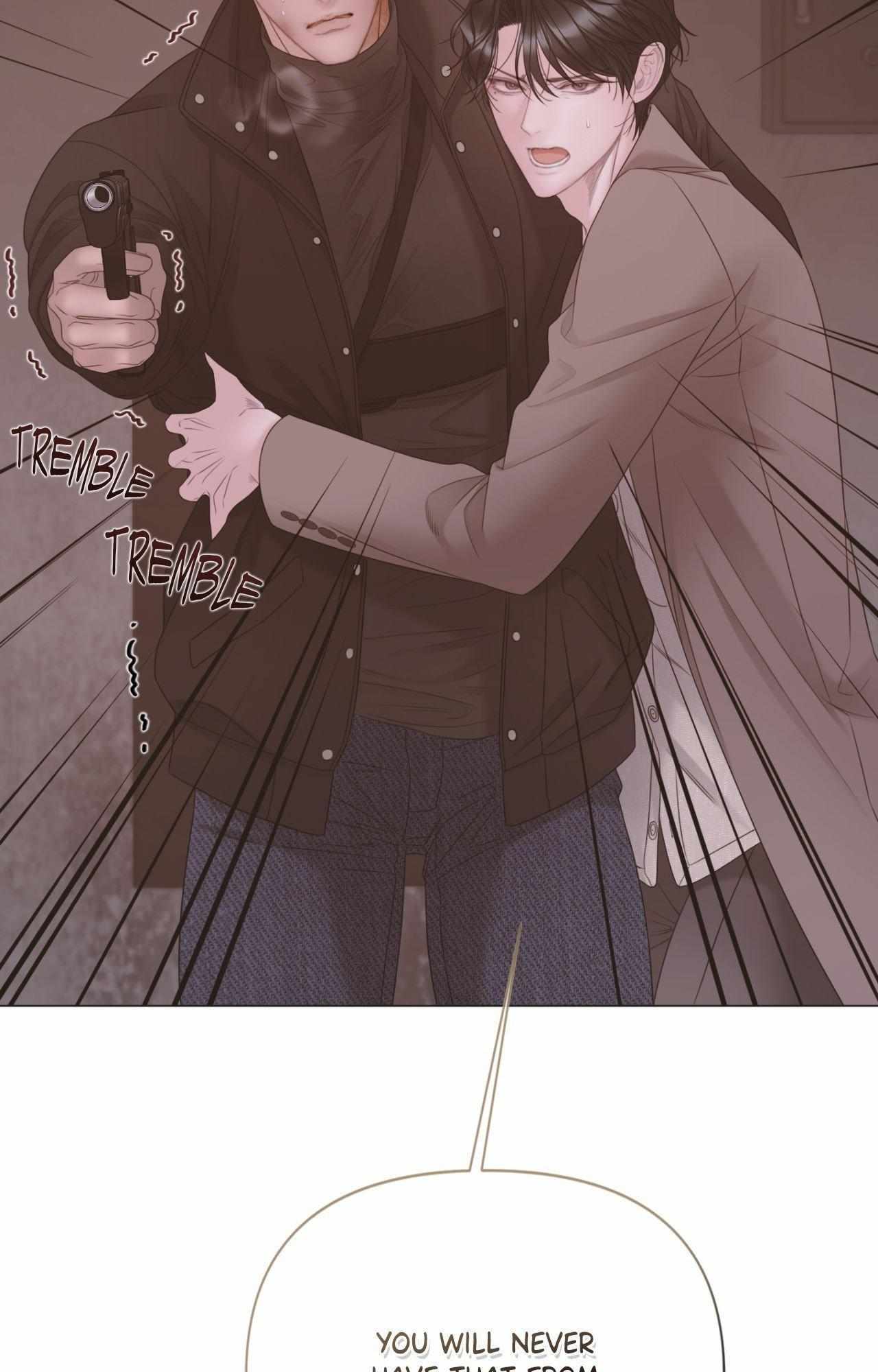 Mary Jane Chapter 84 page 81 - 
