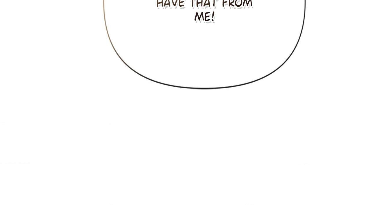 Mary Jane Chapter 84 page 82 - 
