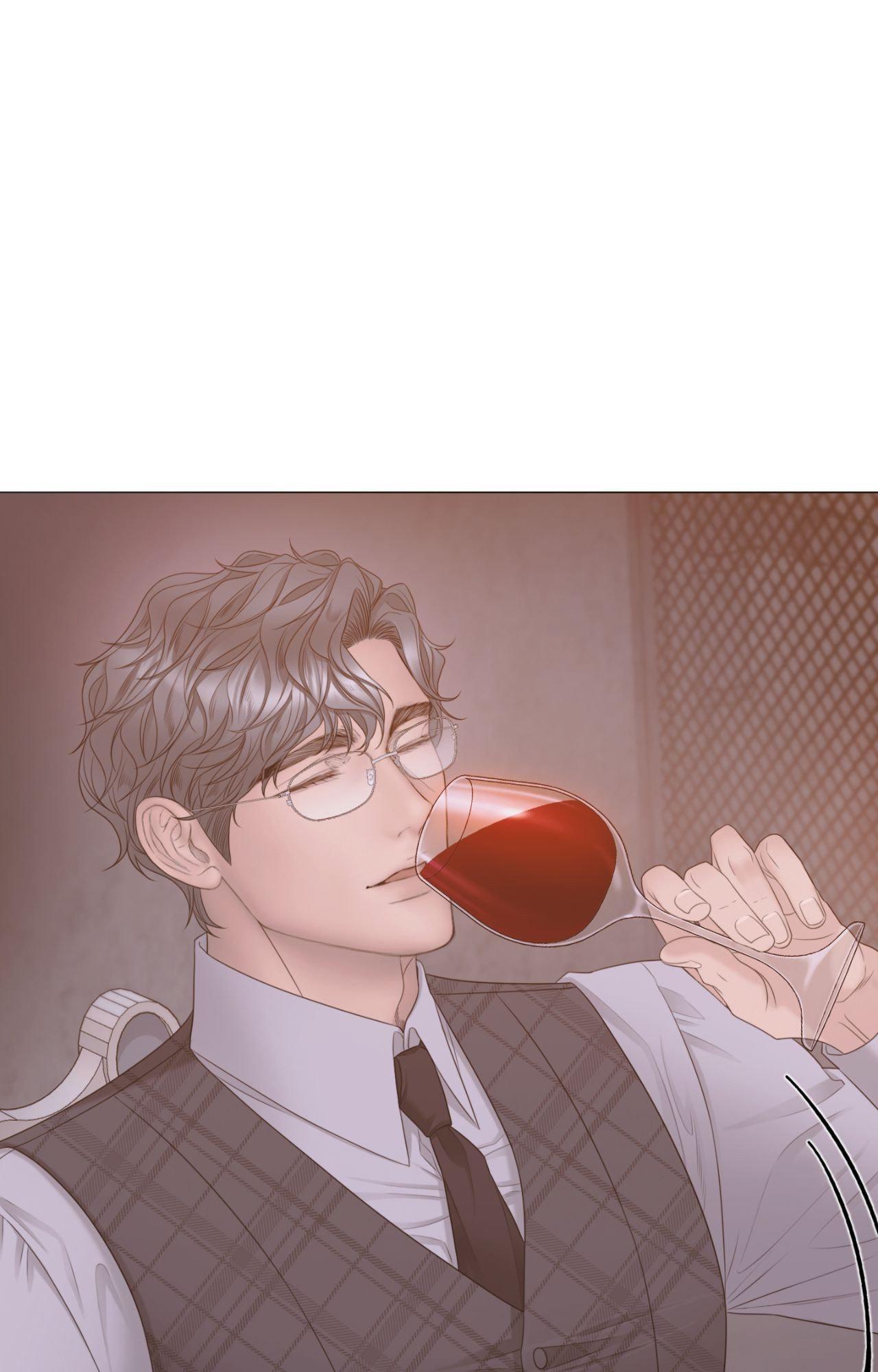 Mary Jane Chapter 84 page 83 - 