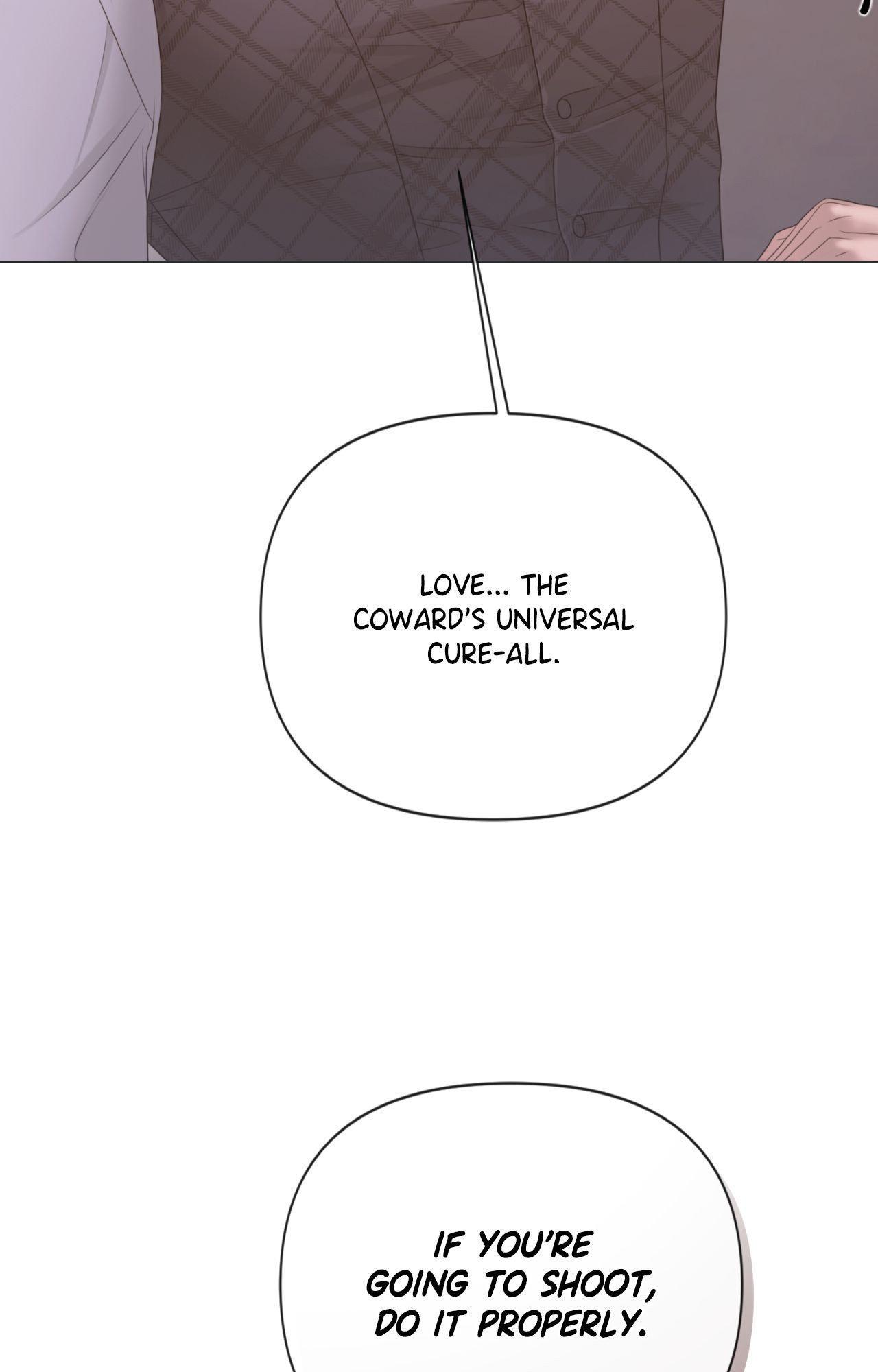 Mary Jane Chapter 84 page 84 - 