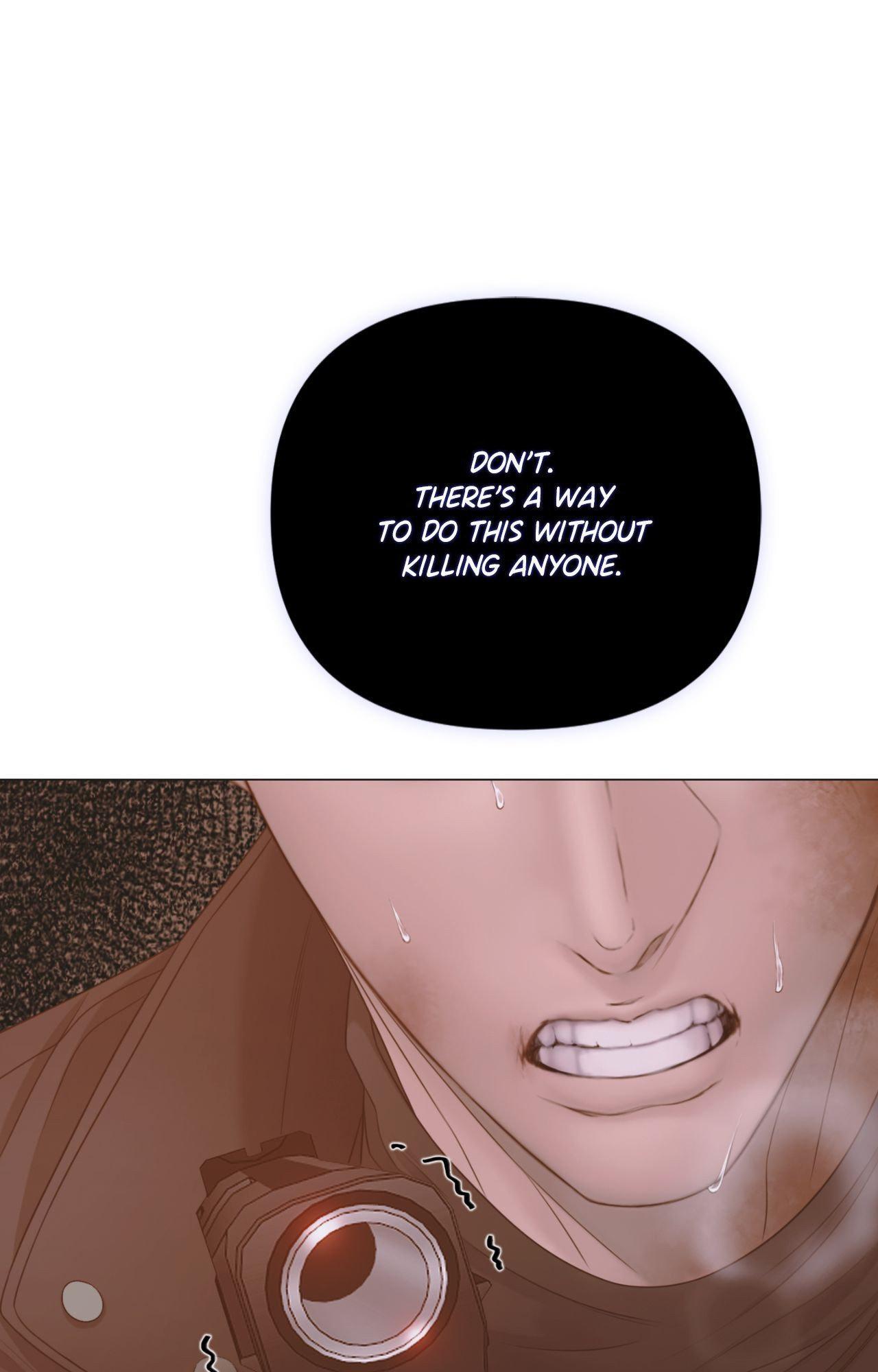 Mary Jane Chapter 84 page 86 - 