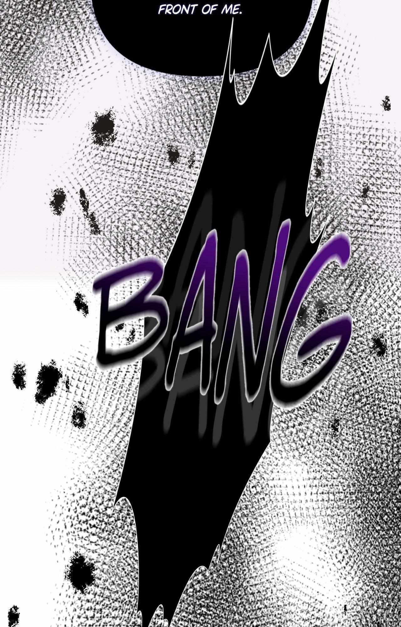 Mary Jane Chapter 84 page 88 - 