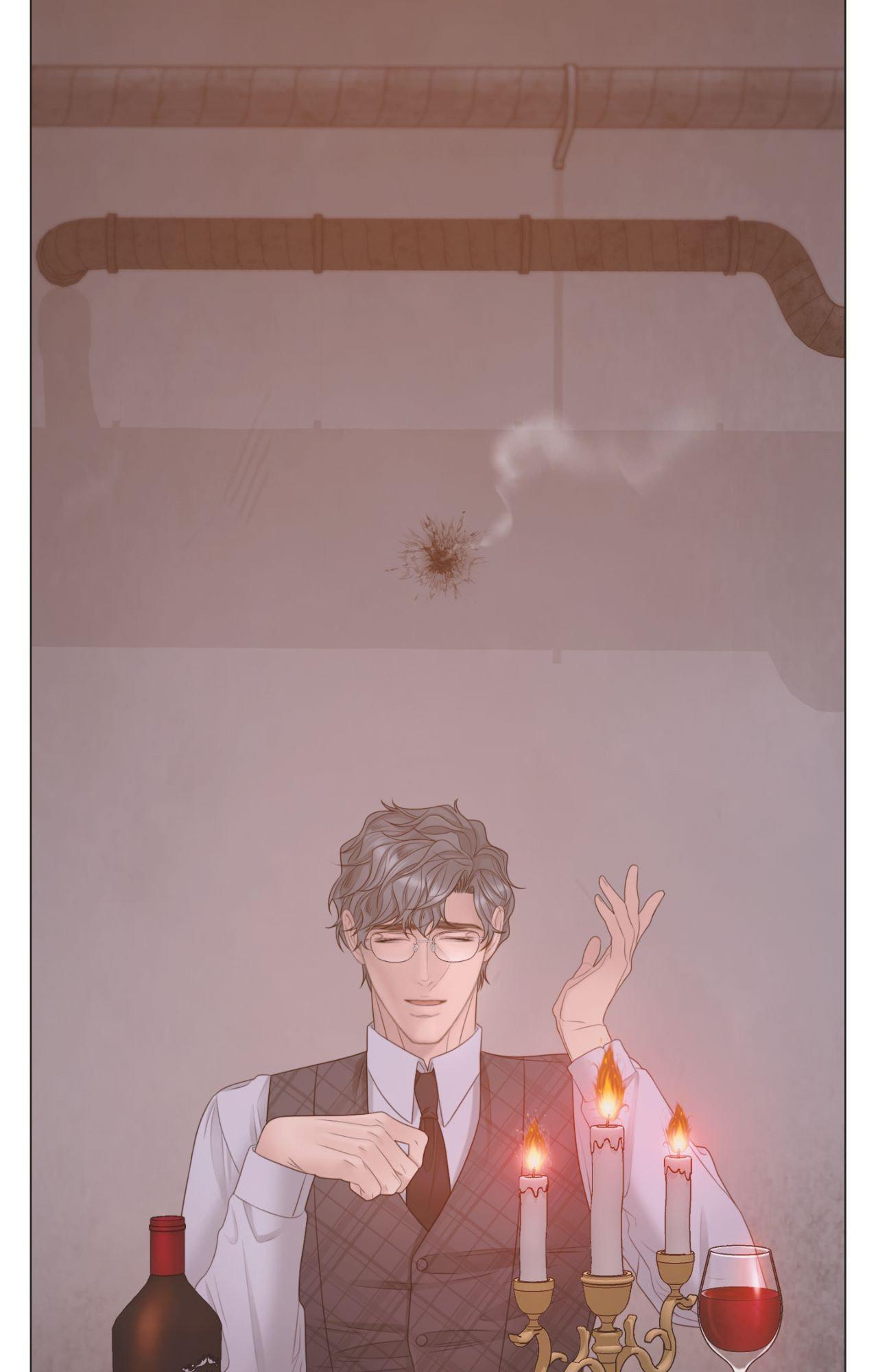 Mary Jane Chapter 84 page 90 - 