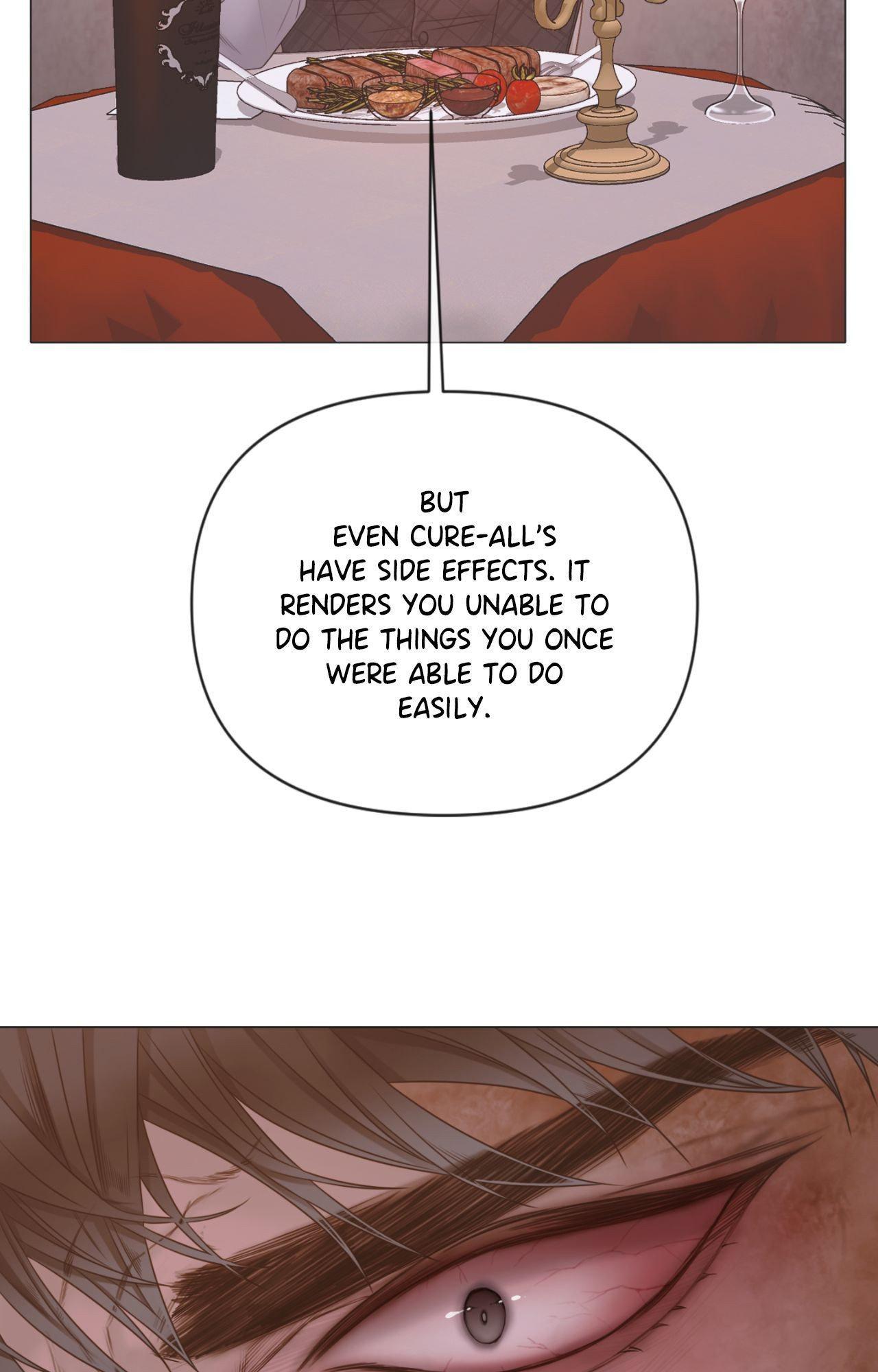 Mary Jane Chapter 84 page 91 - 