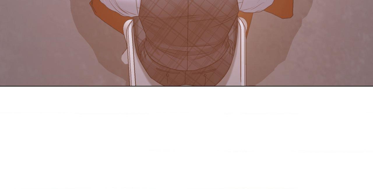 Mary Jane Chapter 84 page 94 - 
