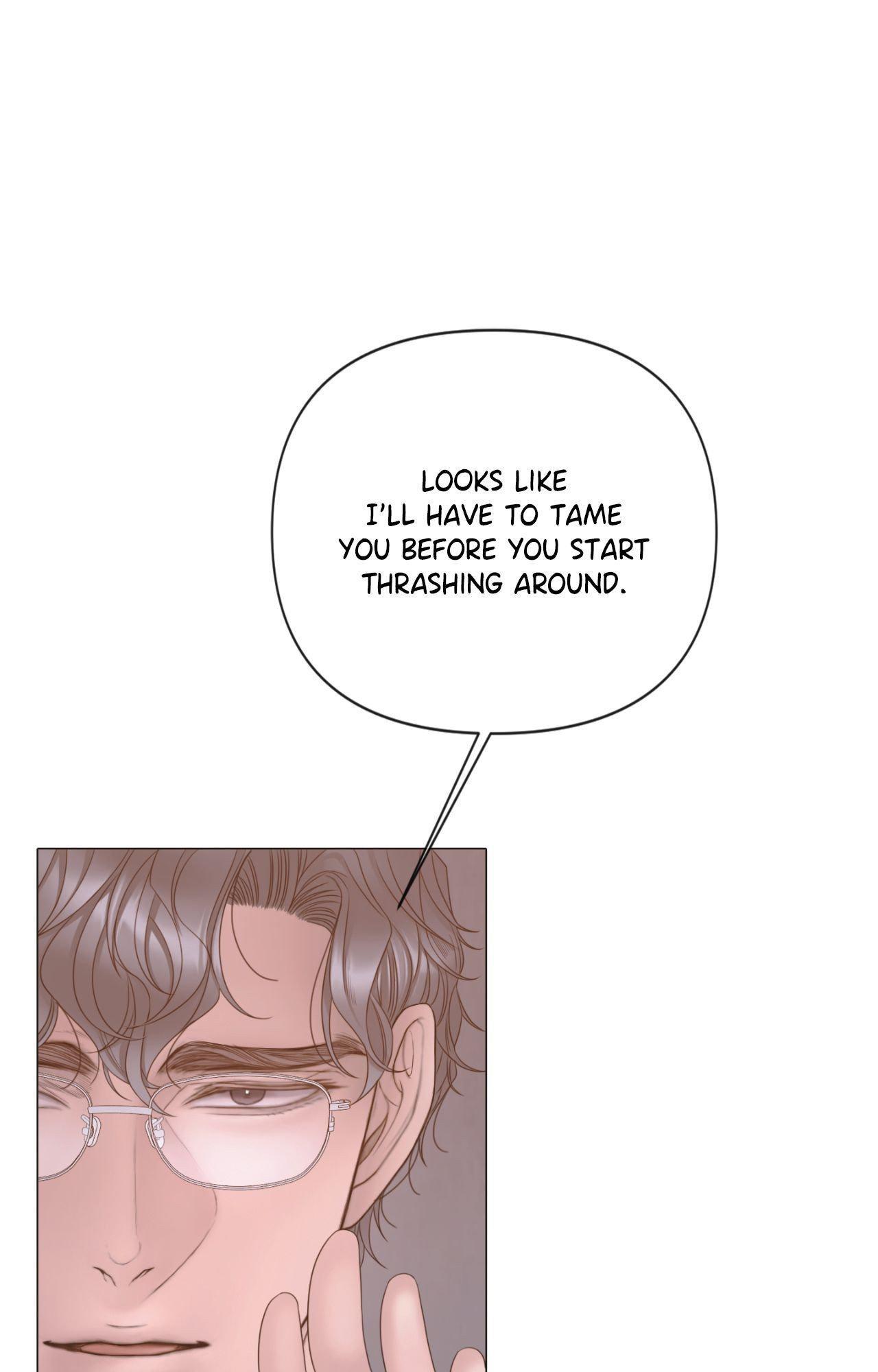 Mary Jane Chapter 84 page 95 - 