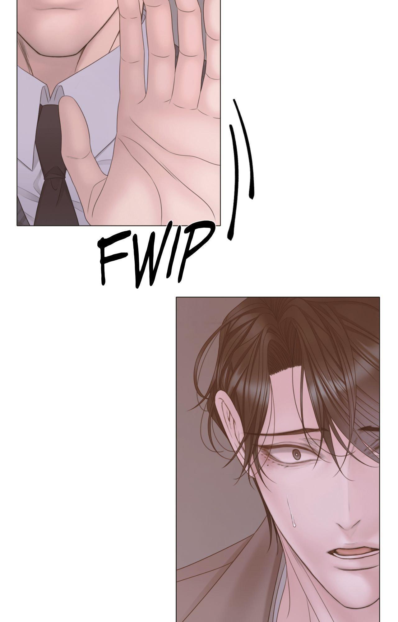 Mary Jane Chapter 84 page 96 - 