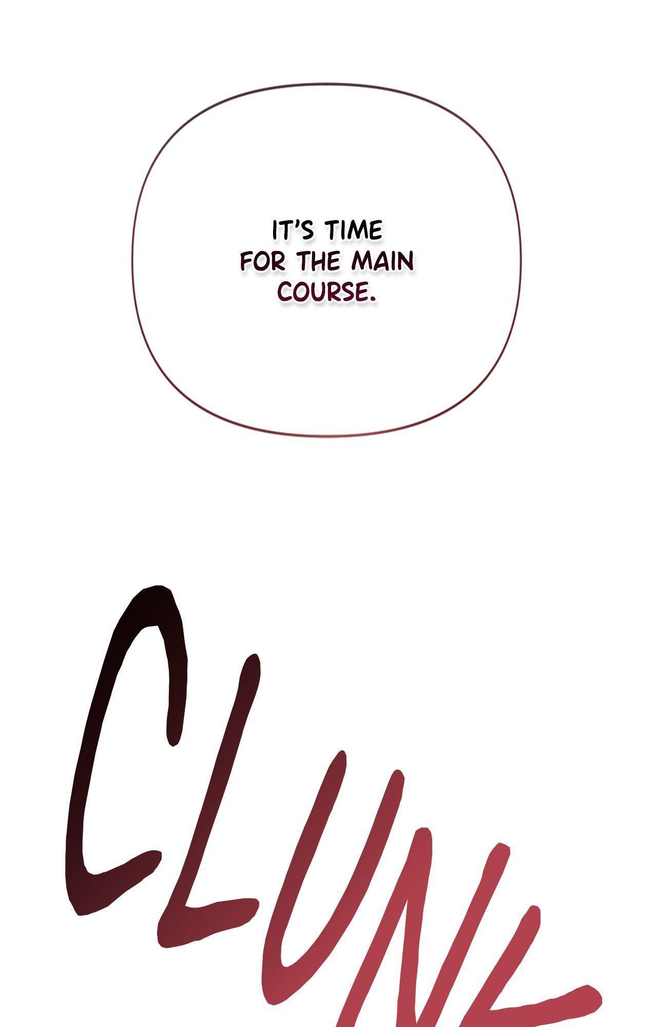 Mary Jane Chapter 84 page 98 - 